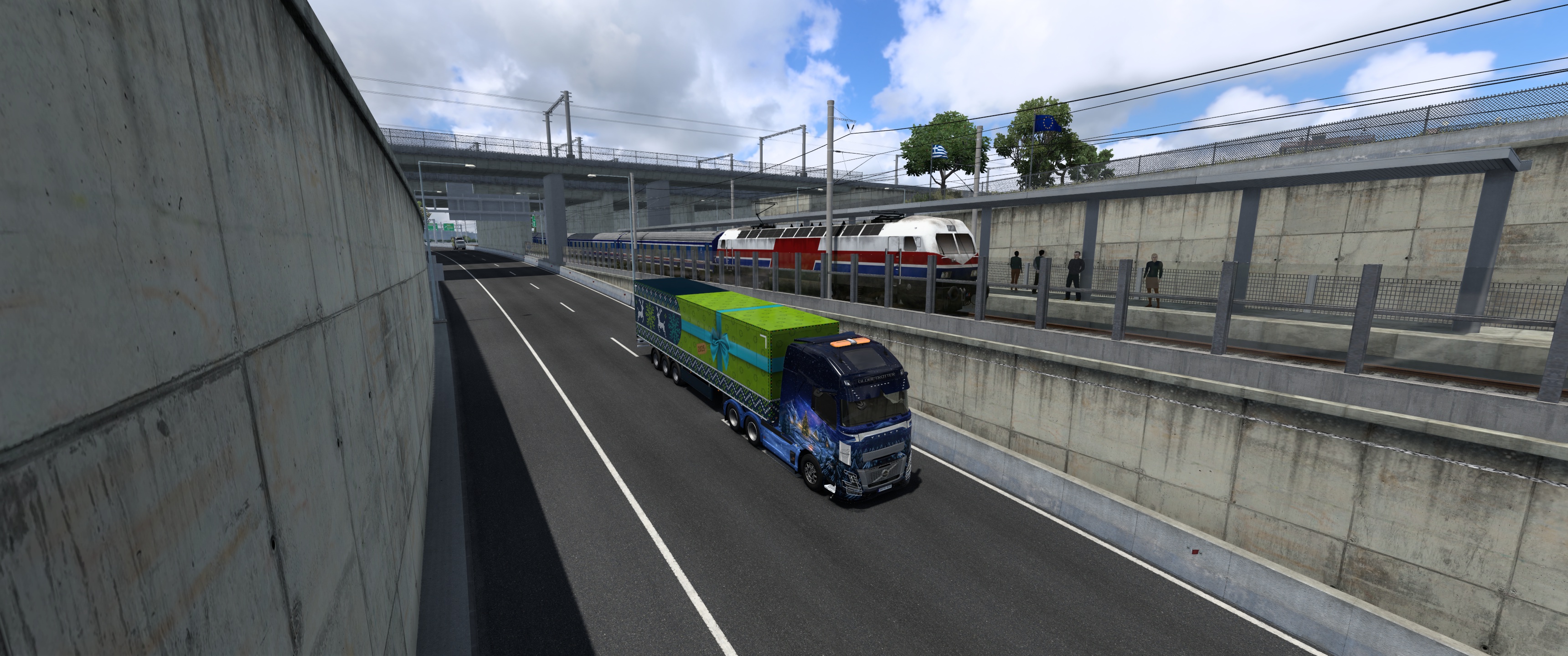 Image by BrightonRock