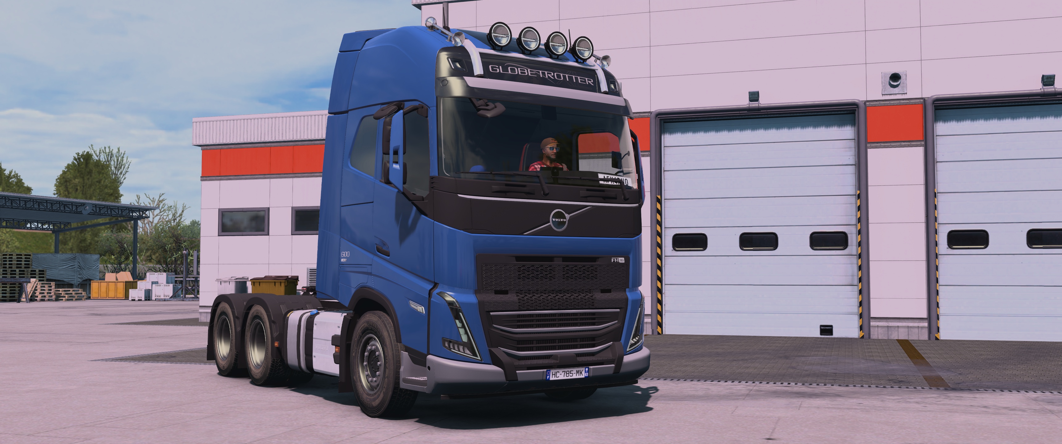 Image by Schmidt1304