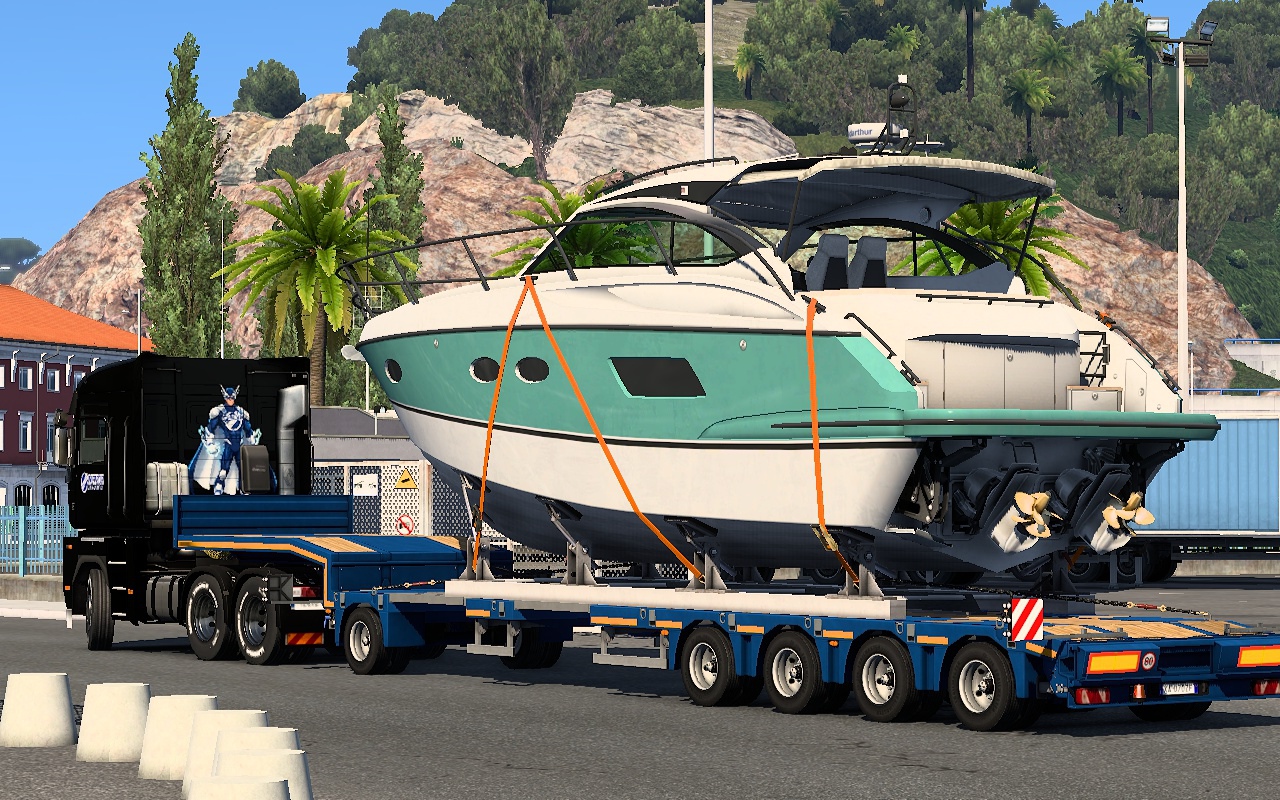 Image by ExtraContinent