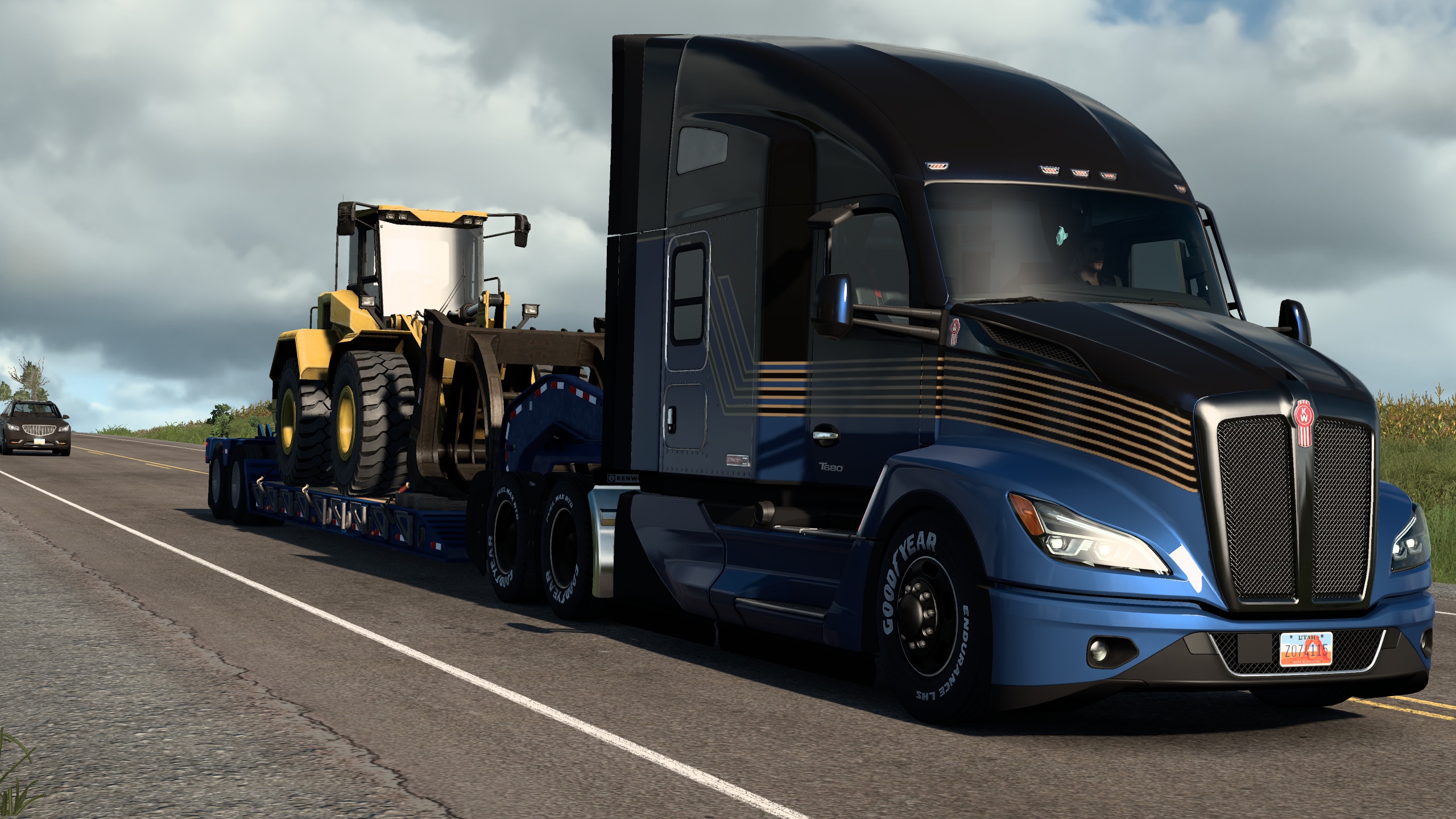 Image by cik41200rio