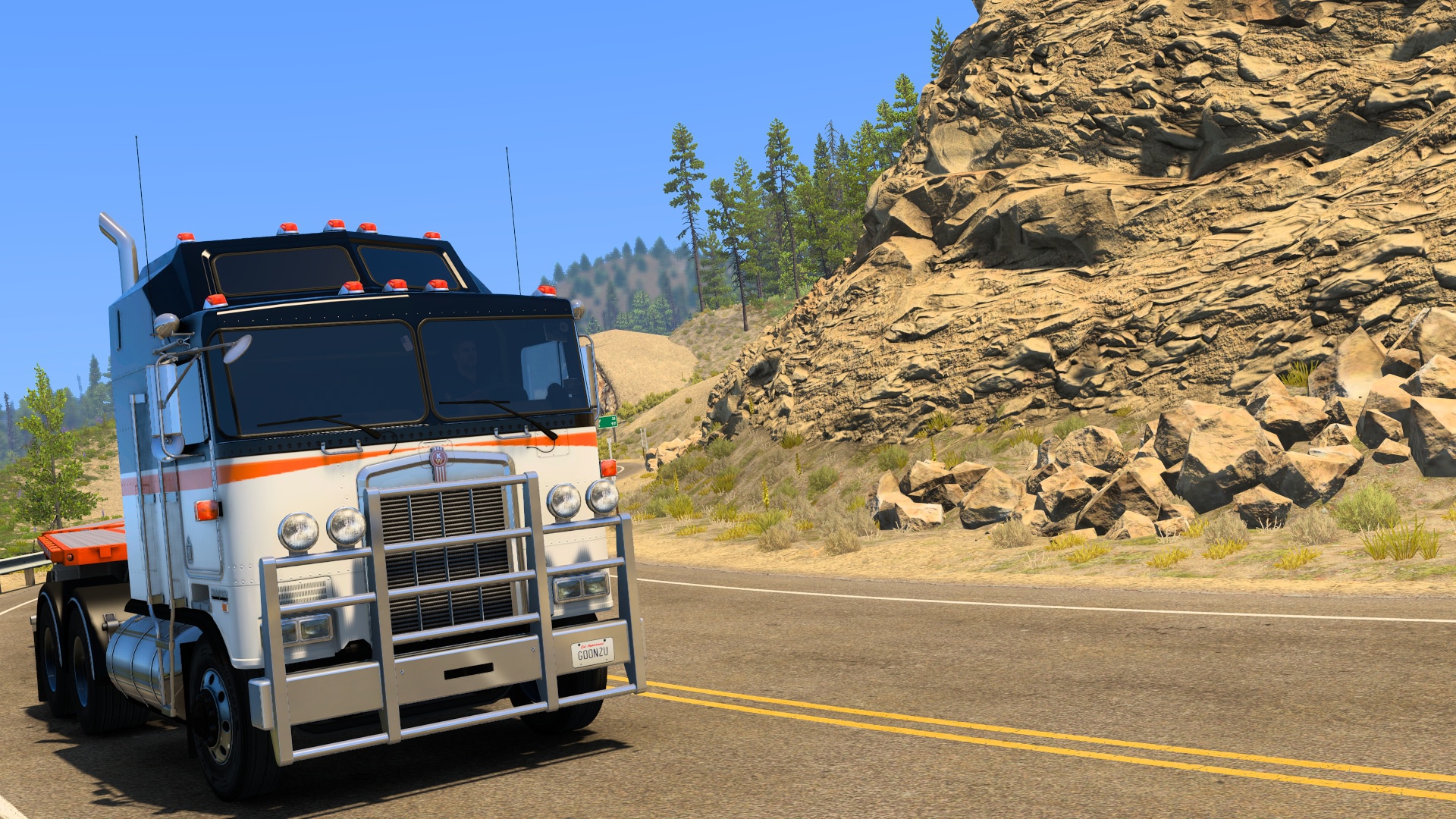 Image by runman88