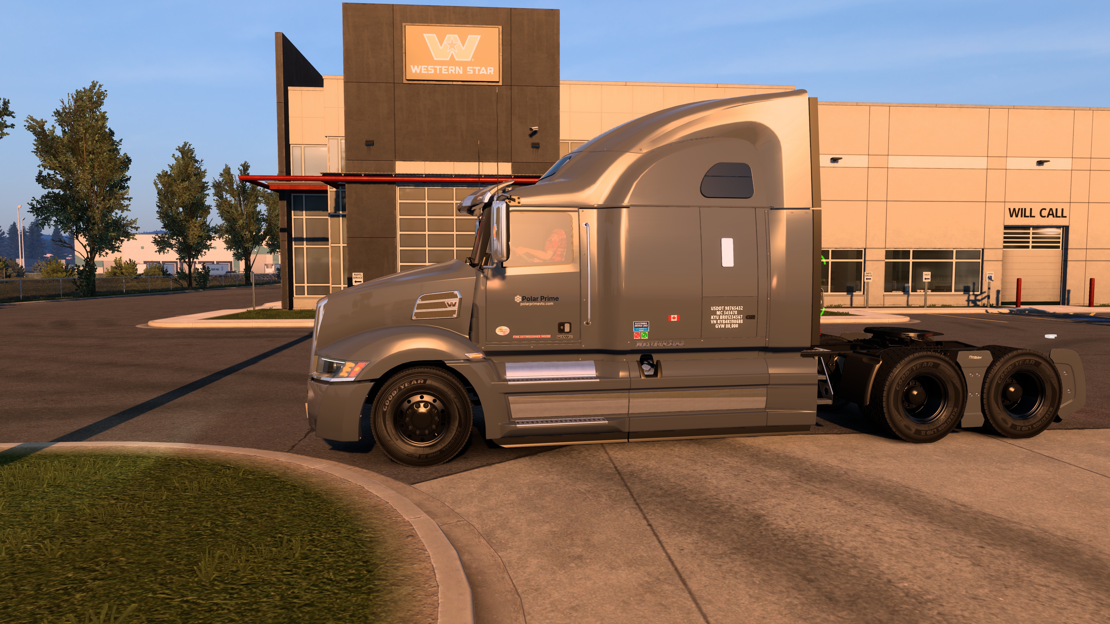 Image by vfrpilot