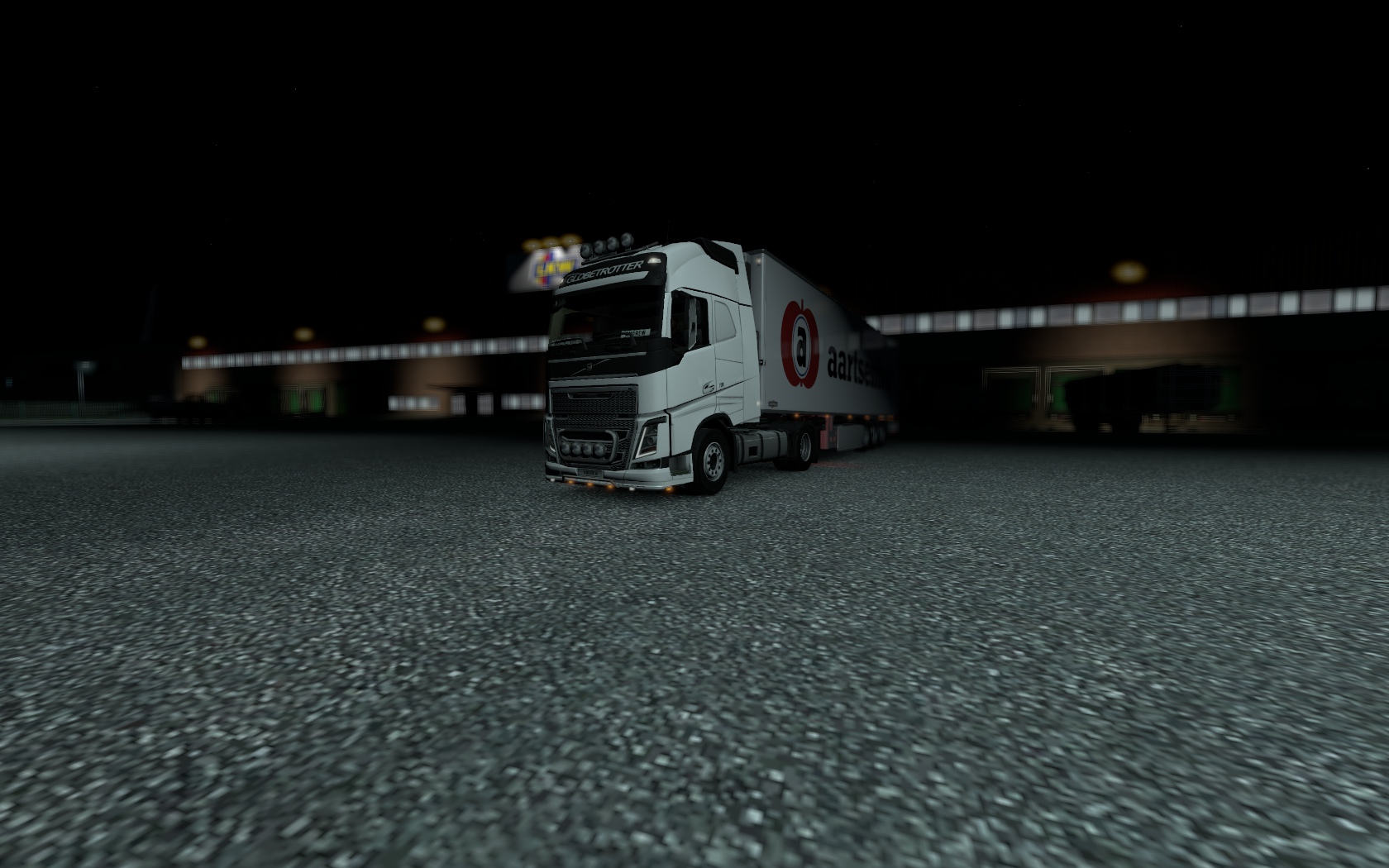 Image by Andrew_Danilov