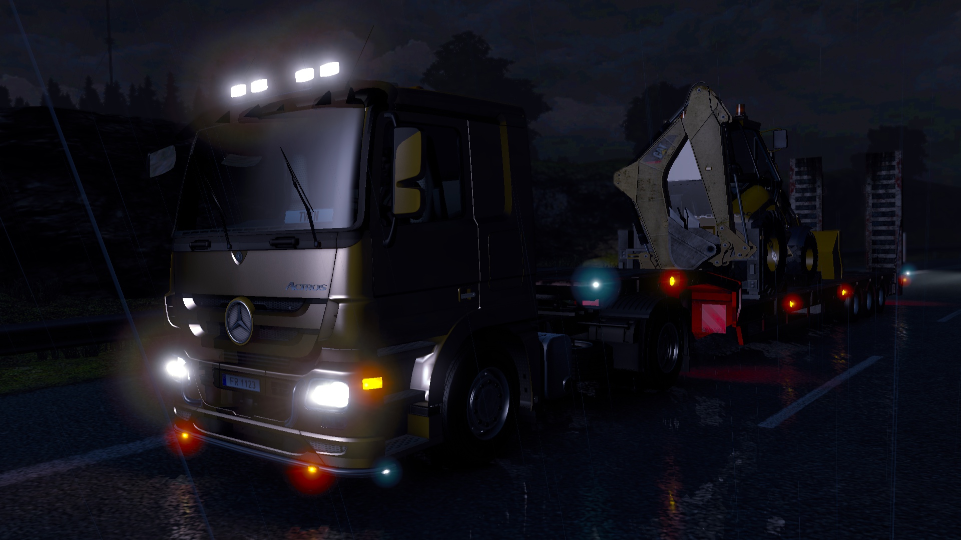 Image by twincityhacker