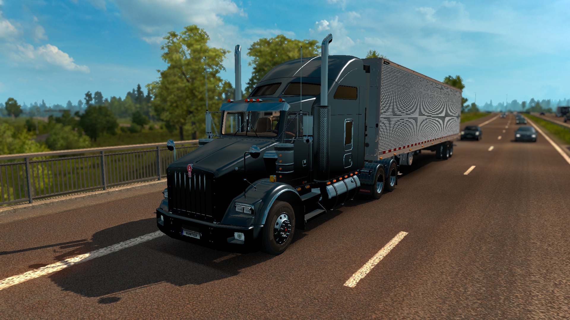 Image by Harmonic_tune