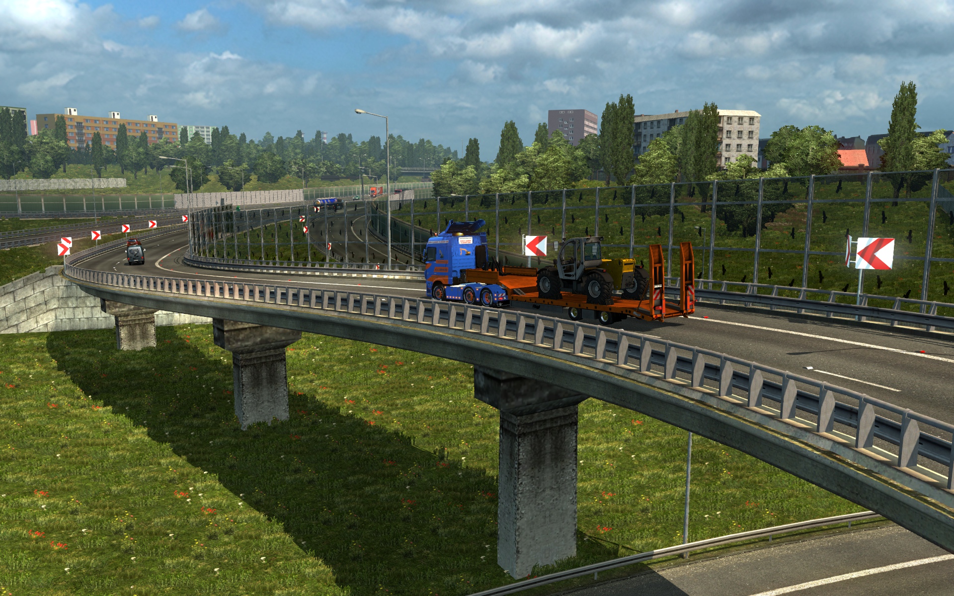 Image by Ravenscraig