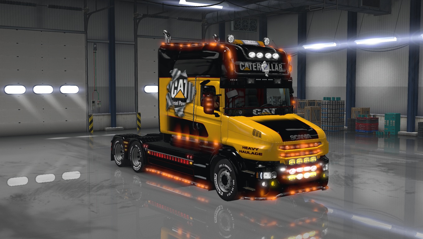 Image by assassino76