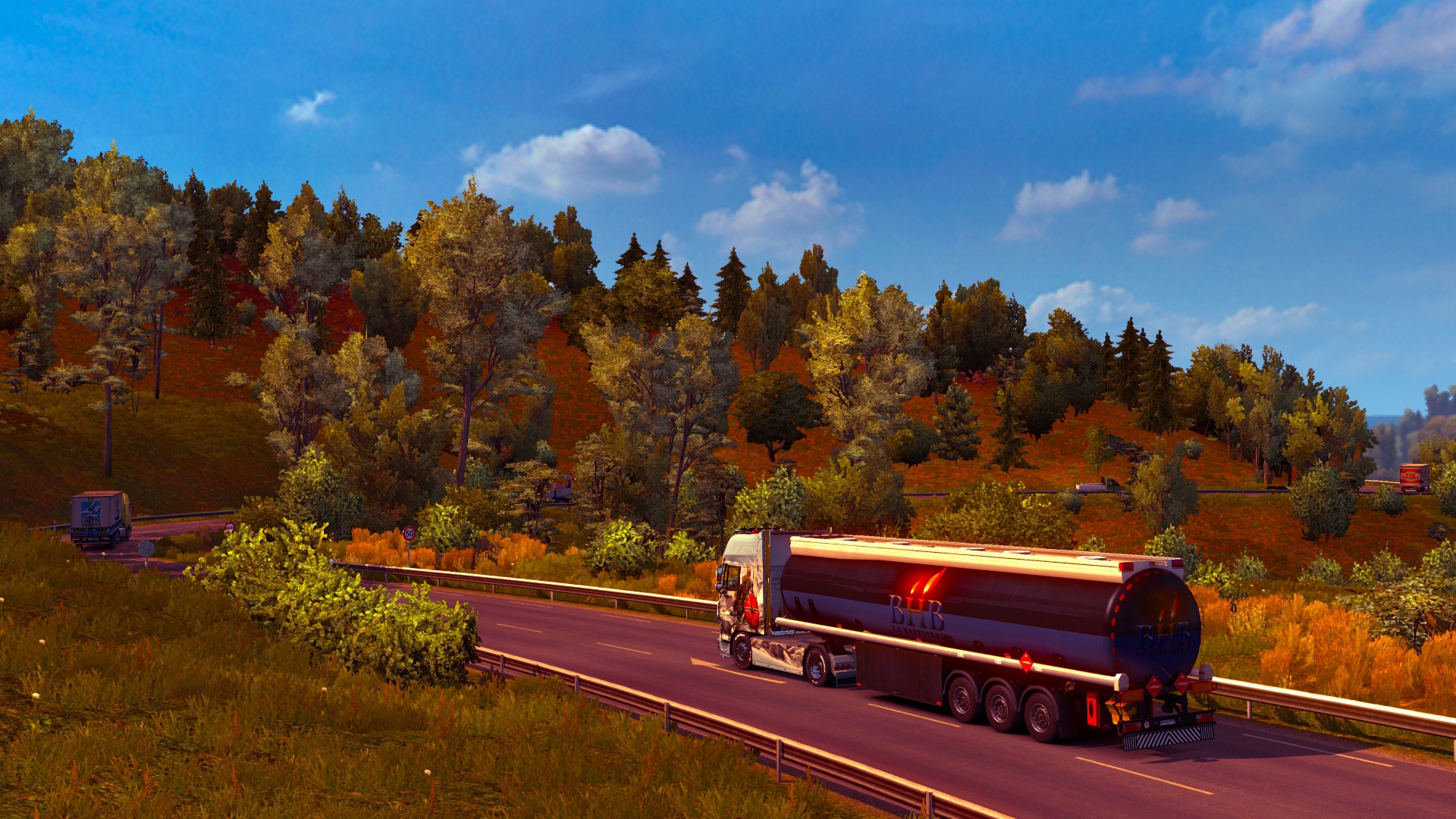 Image by NightRiderGR