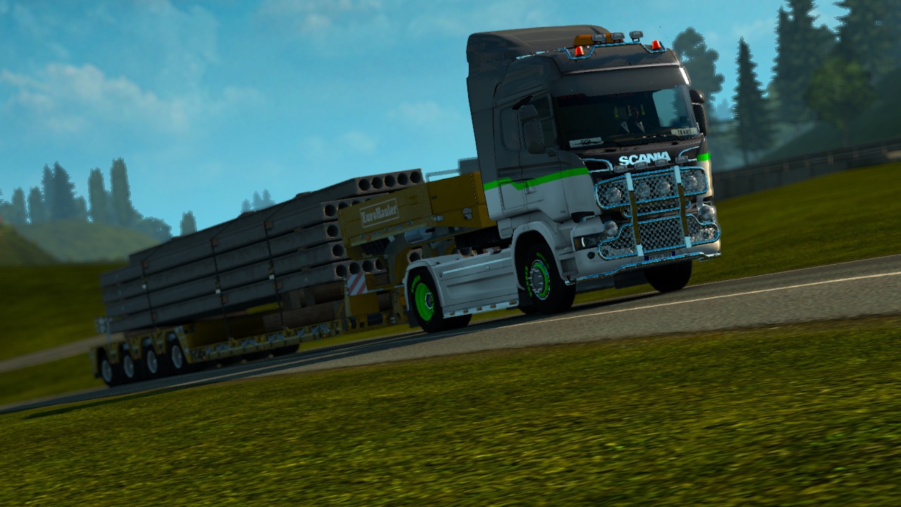 Image by MihaiTeodor