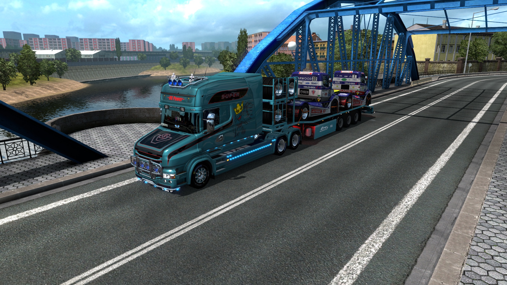 Image by Shadowcaster