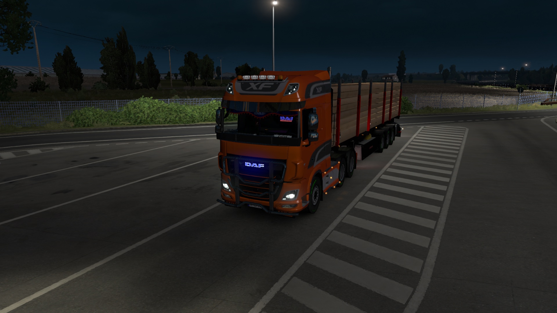 Image by Fabian2803