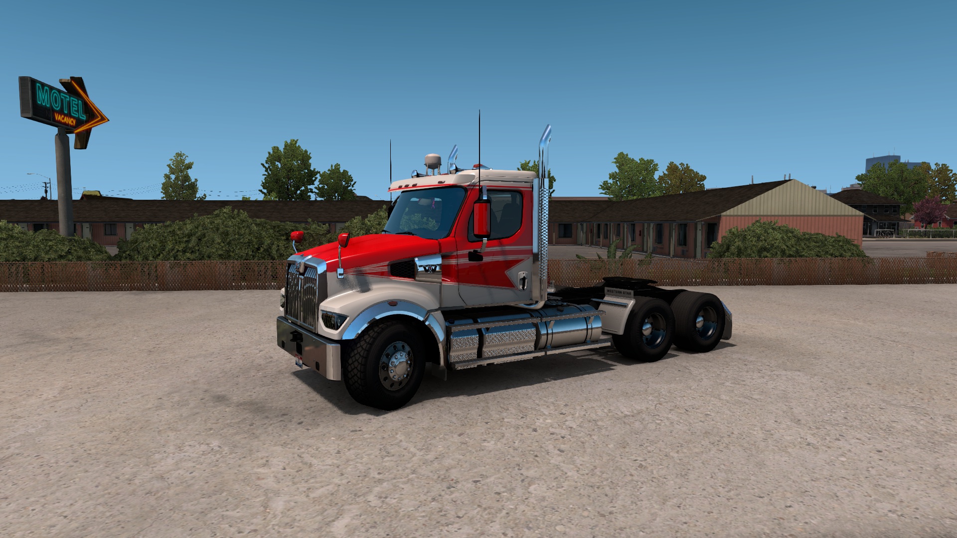 Image by firefighter254