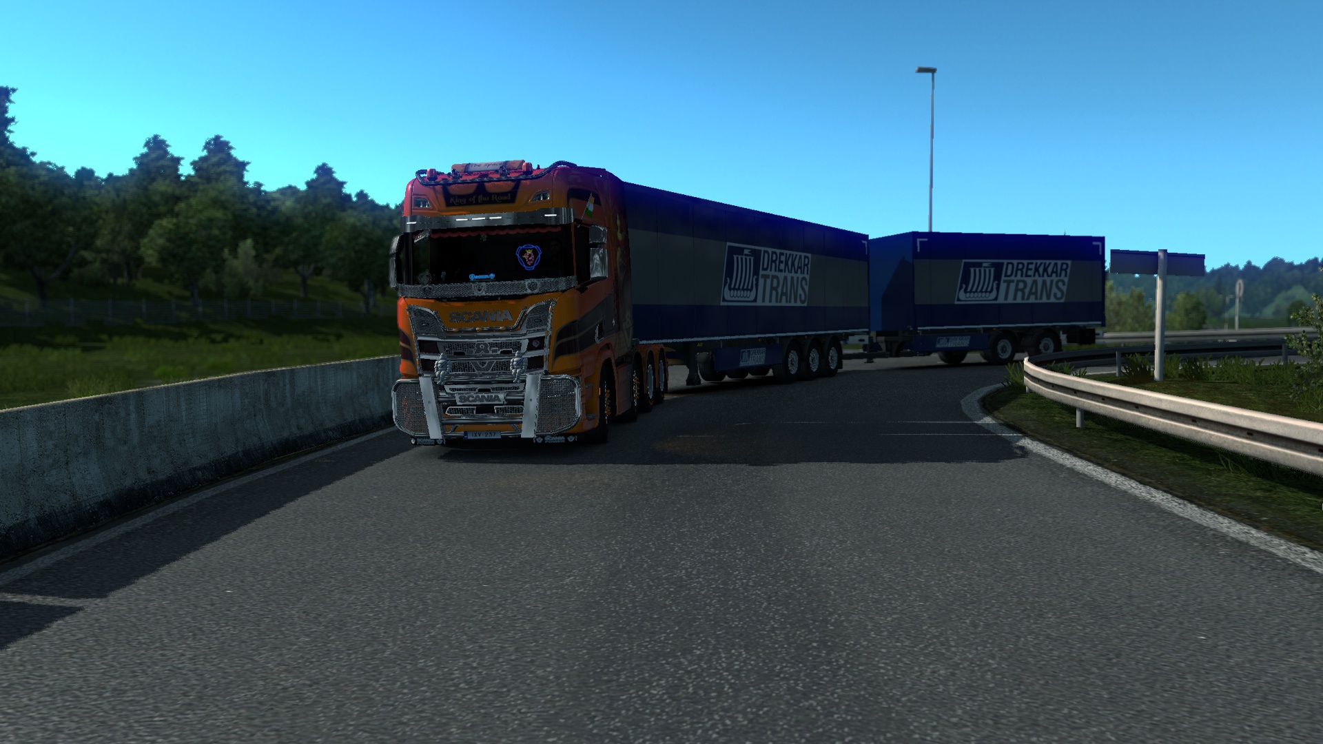 Image by THIS_IS_GSD