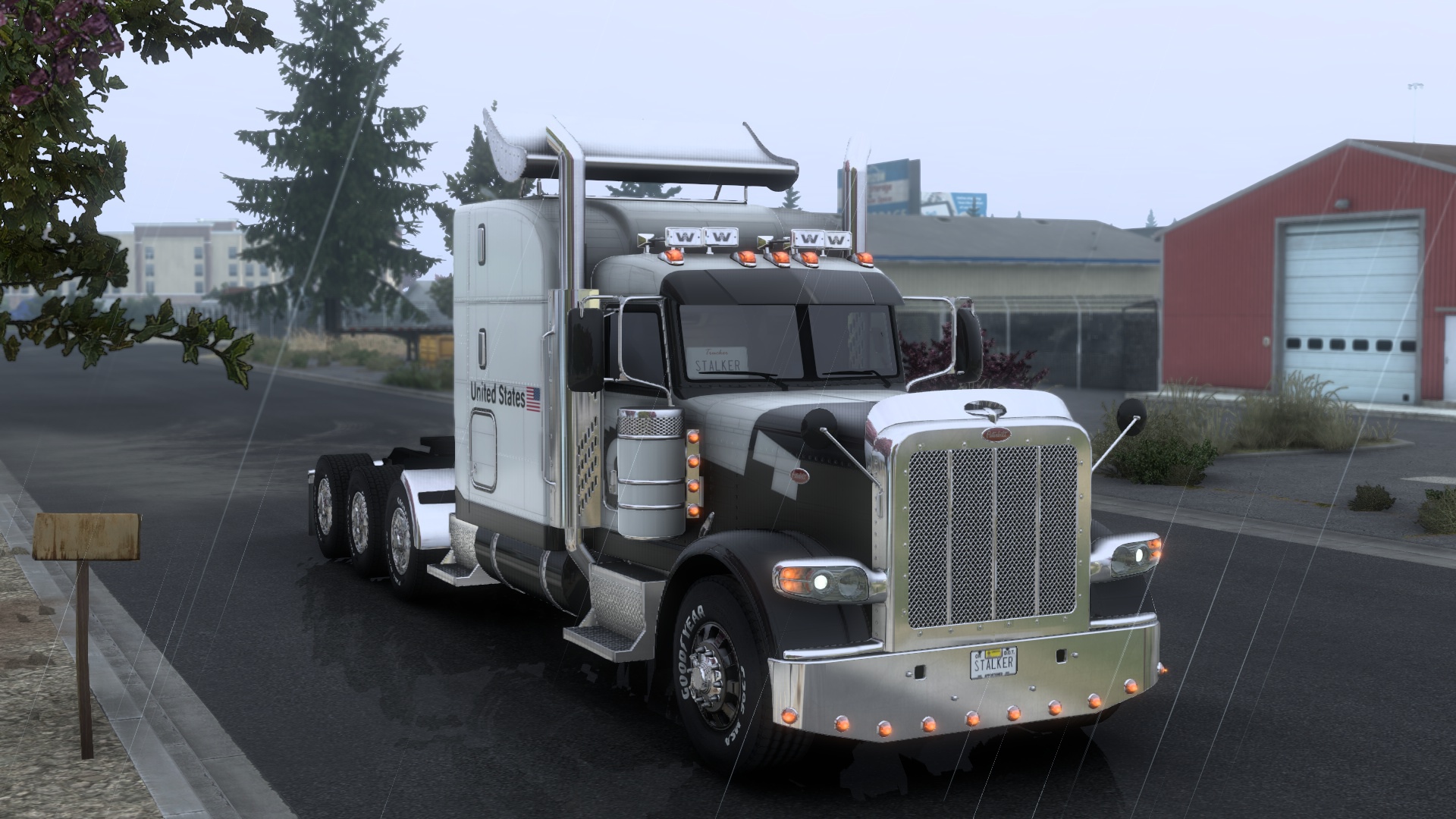 Image by STALKERIDAI