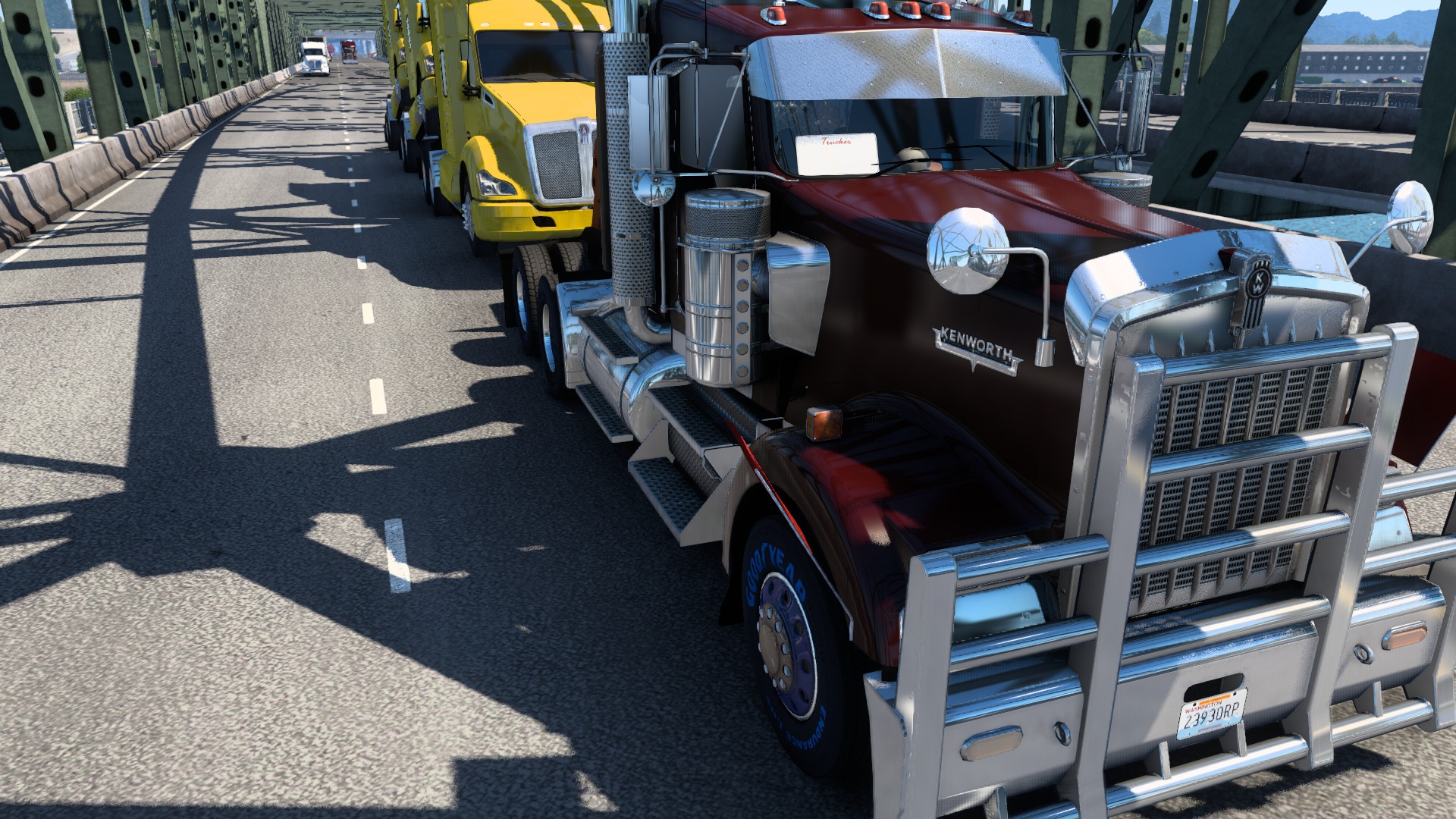 Image by tonylihanfang