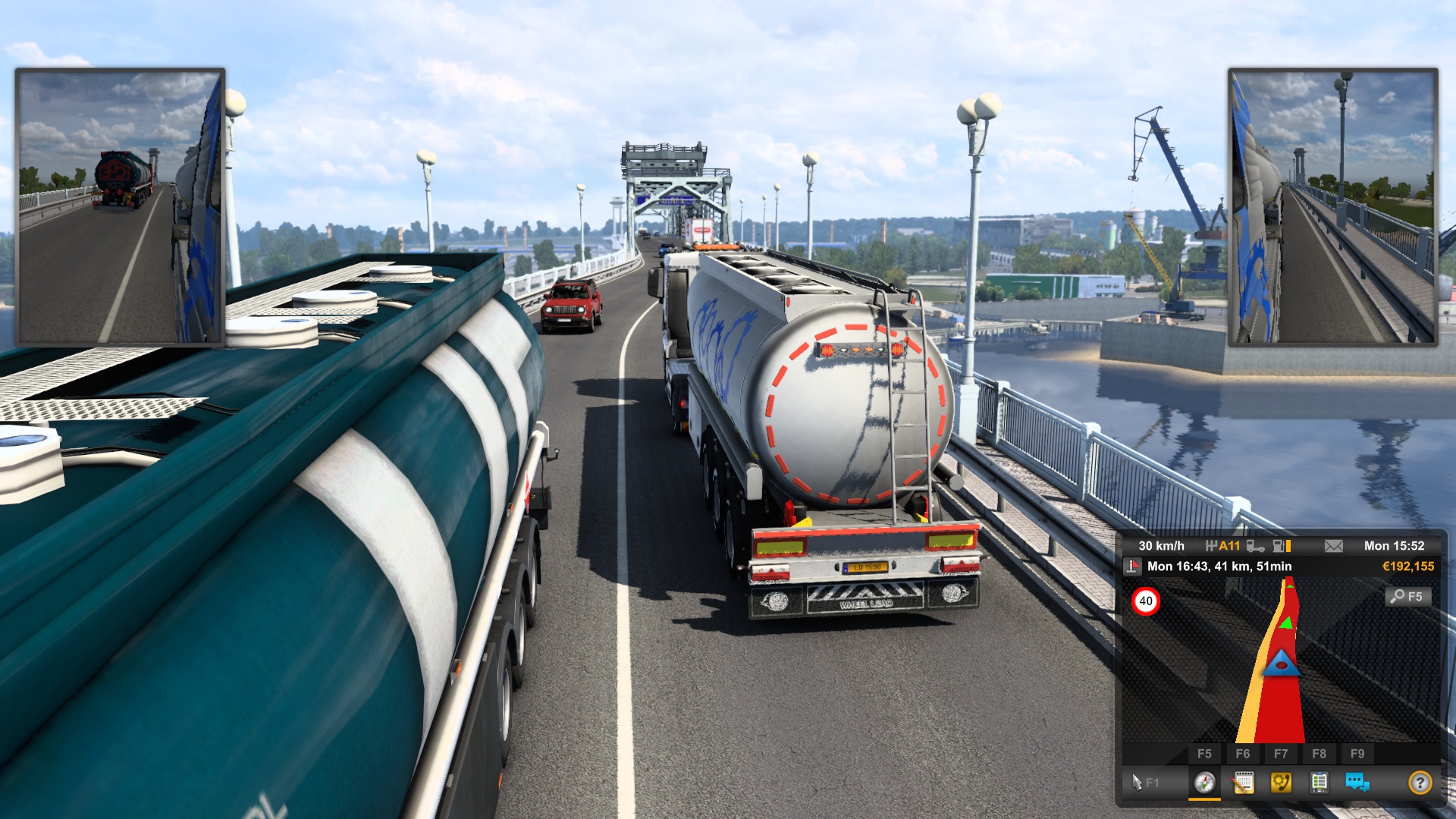 Image by wrathtafarian