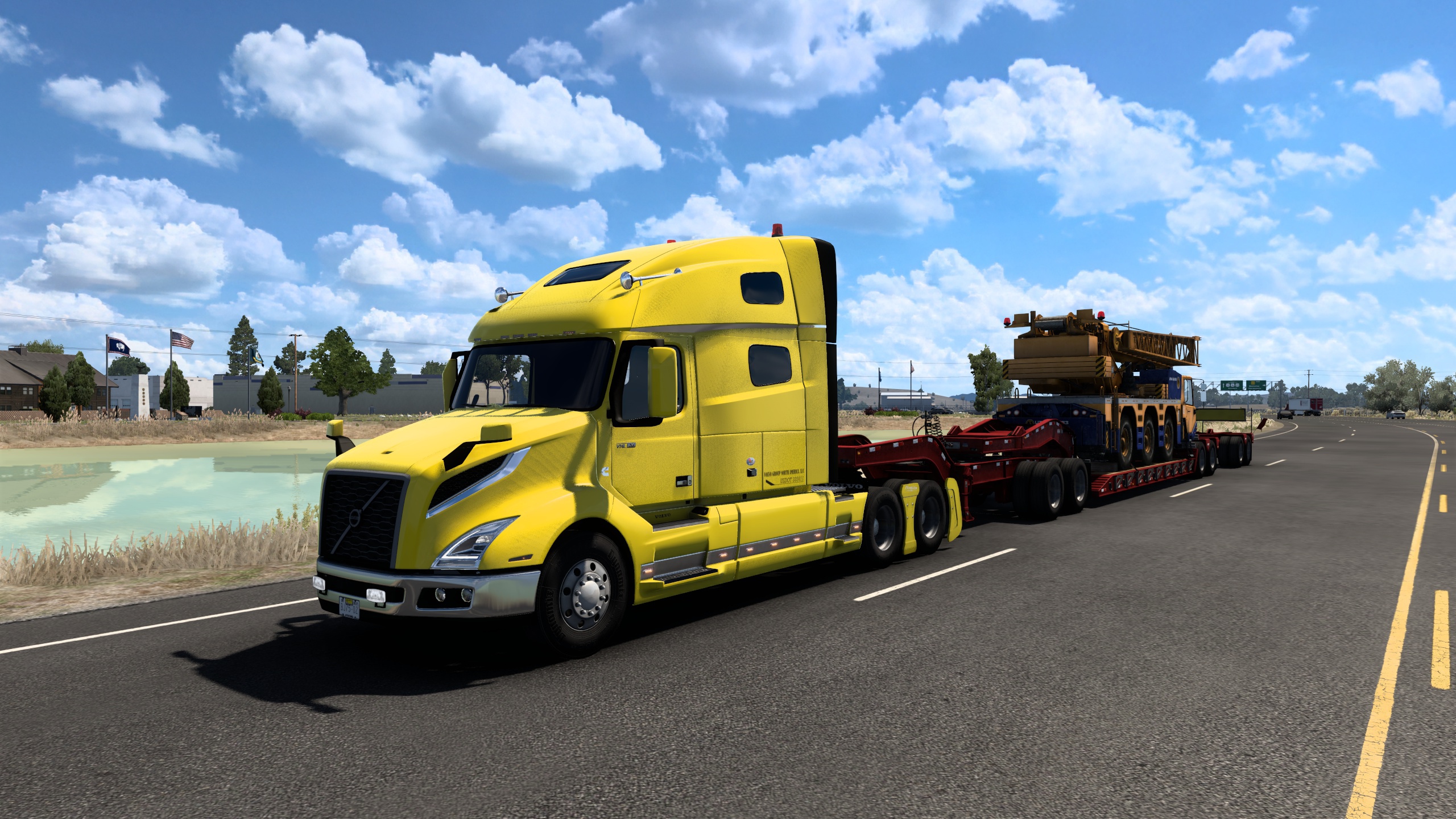 Image by urbanique75