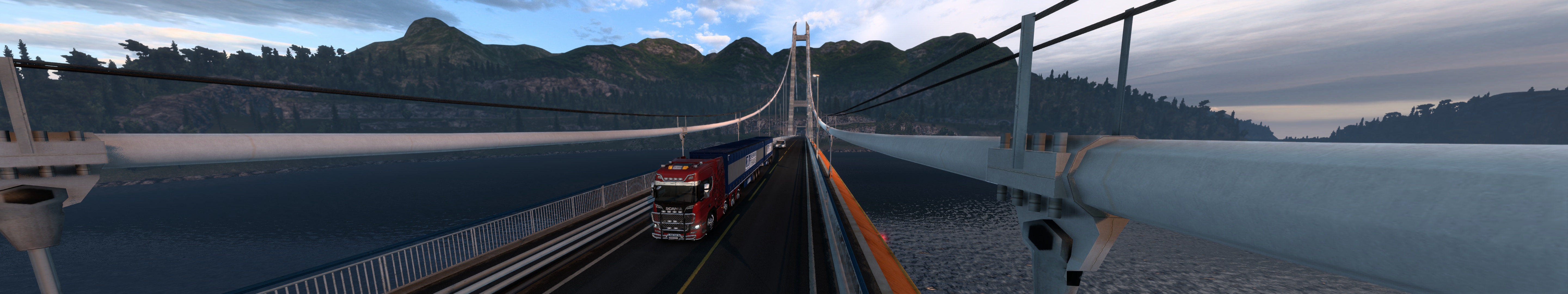 Image by DragonTransport