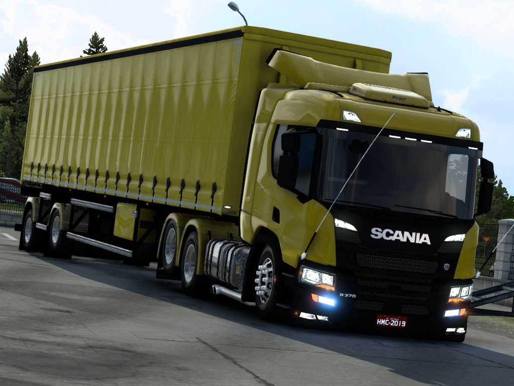 Image by game_killon1