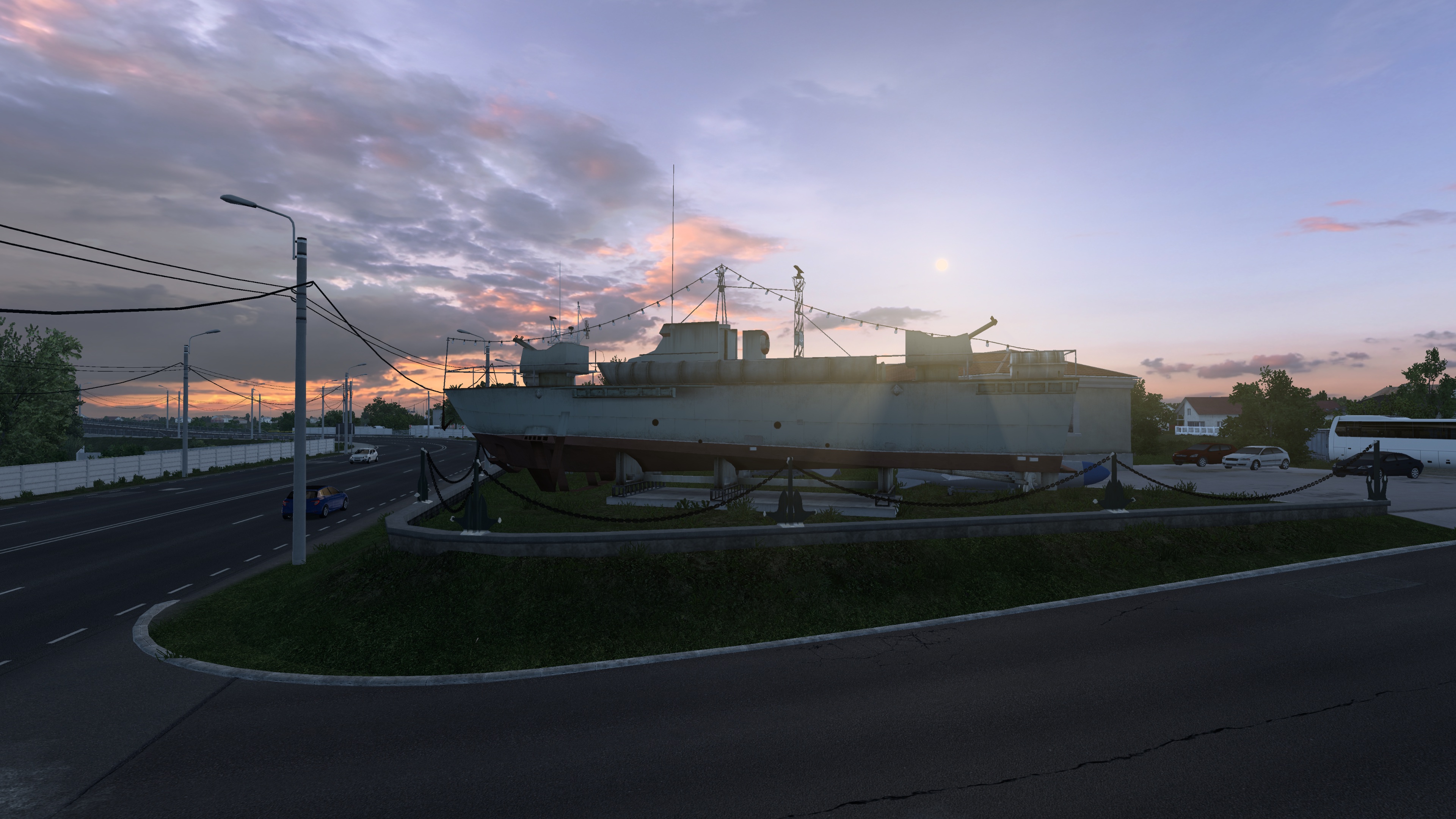 Image by TRINI1CRUSHER