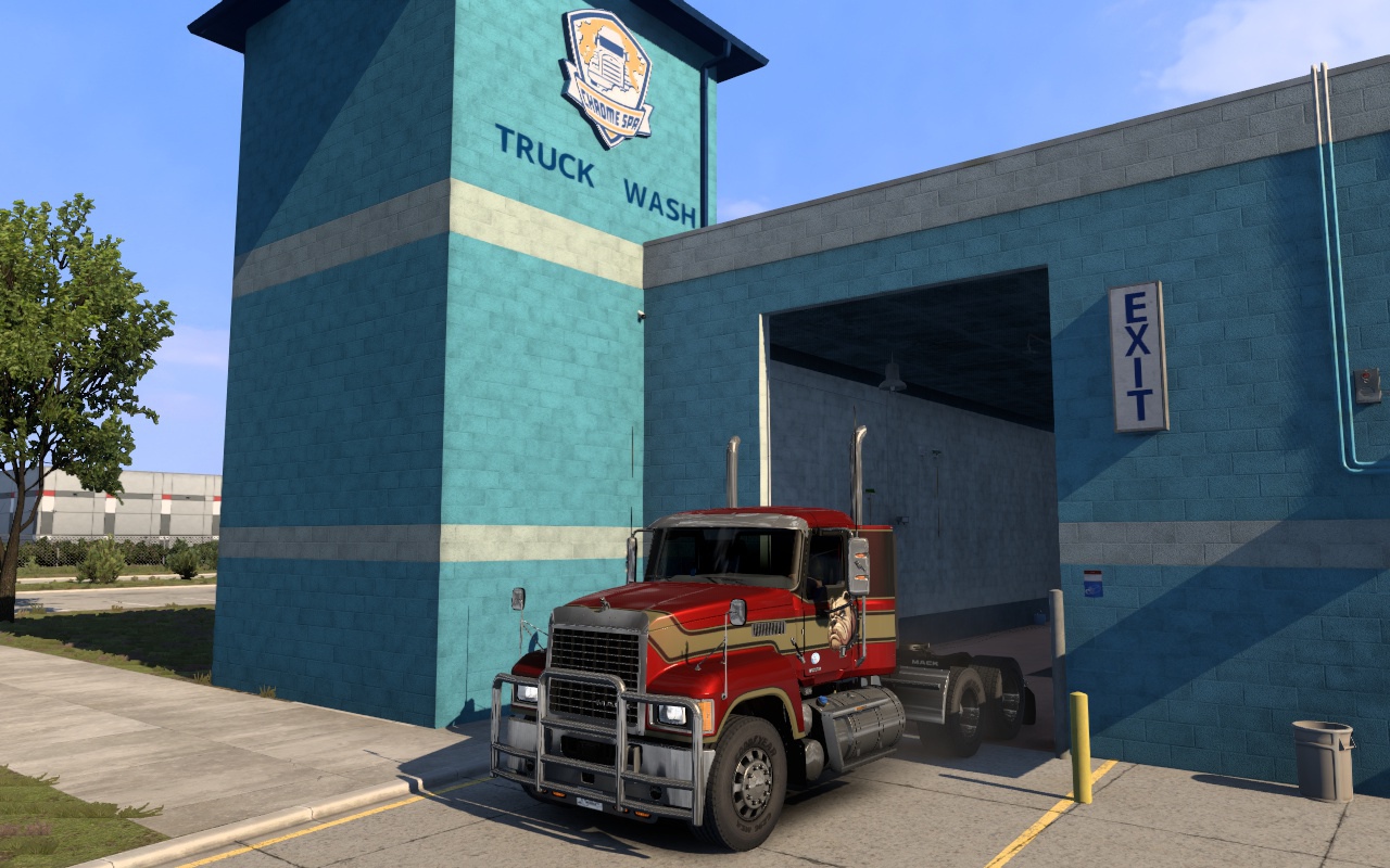 Image by KurwixKiller