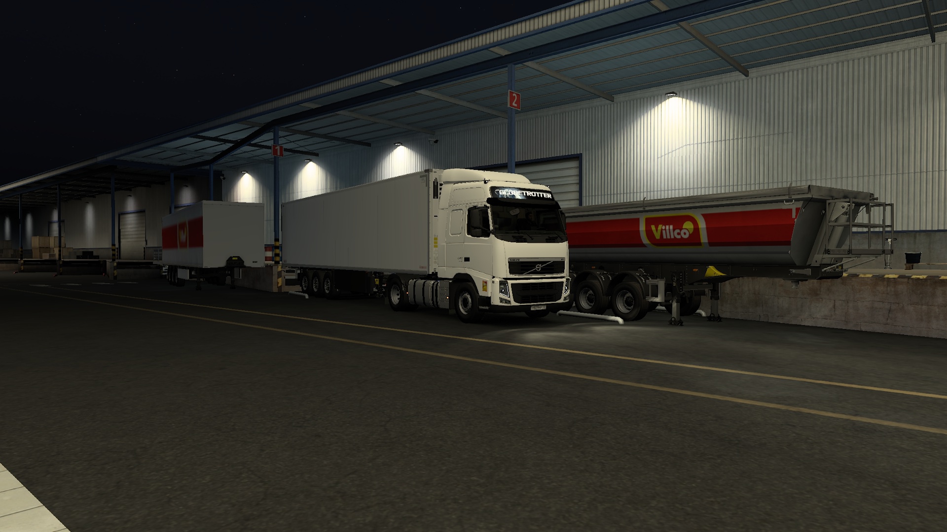 Image by Billy_Hotboy