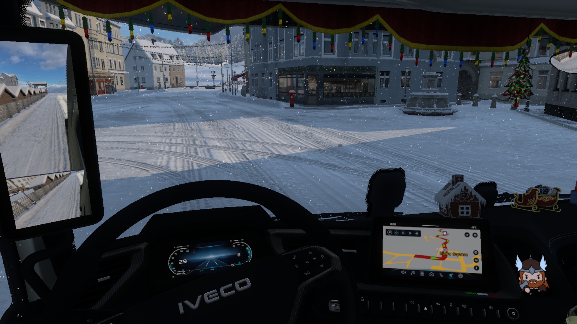 Image by scottcharman