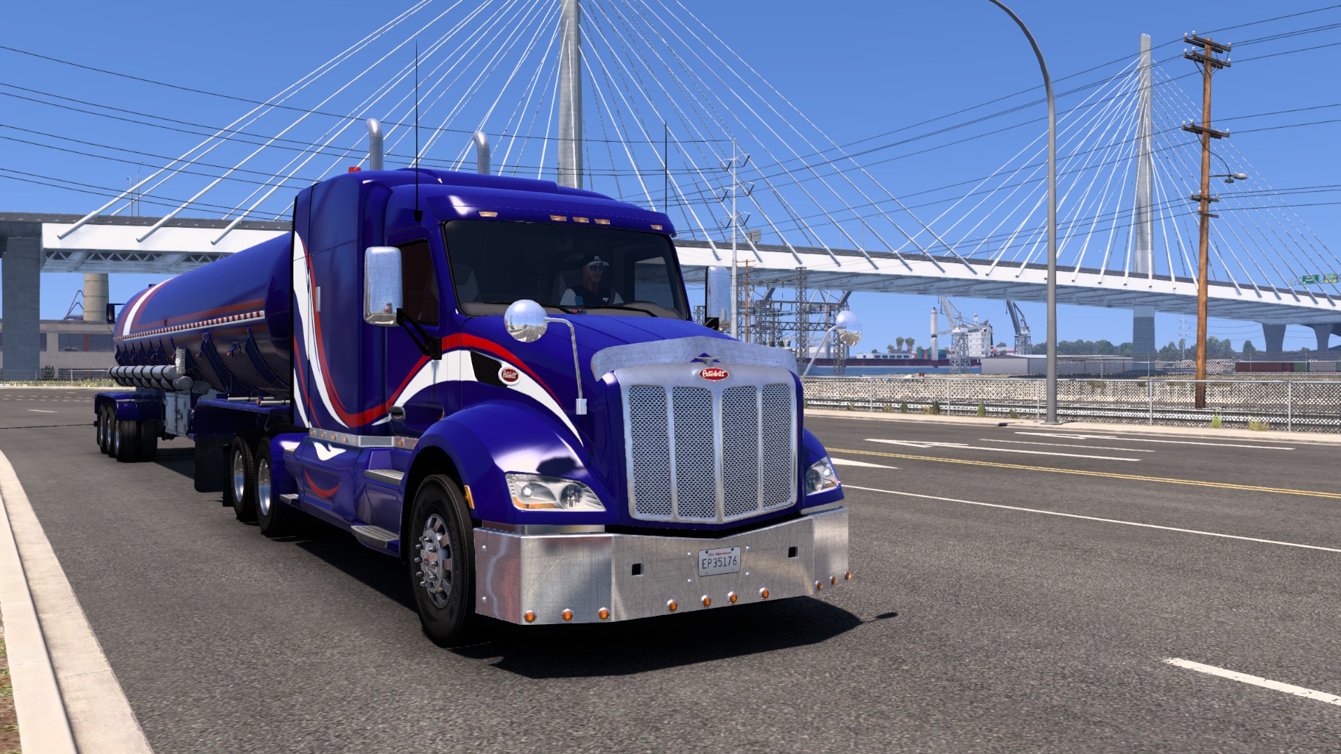 Image by ltn_alberich