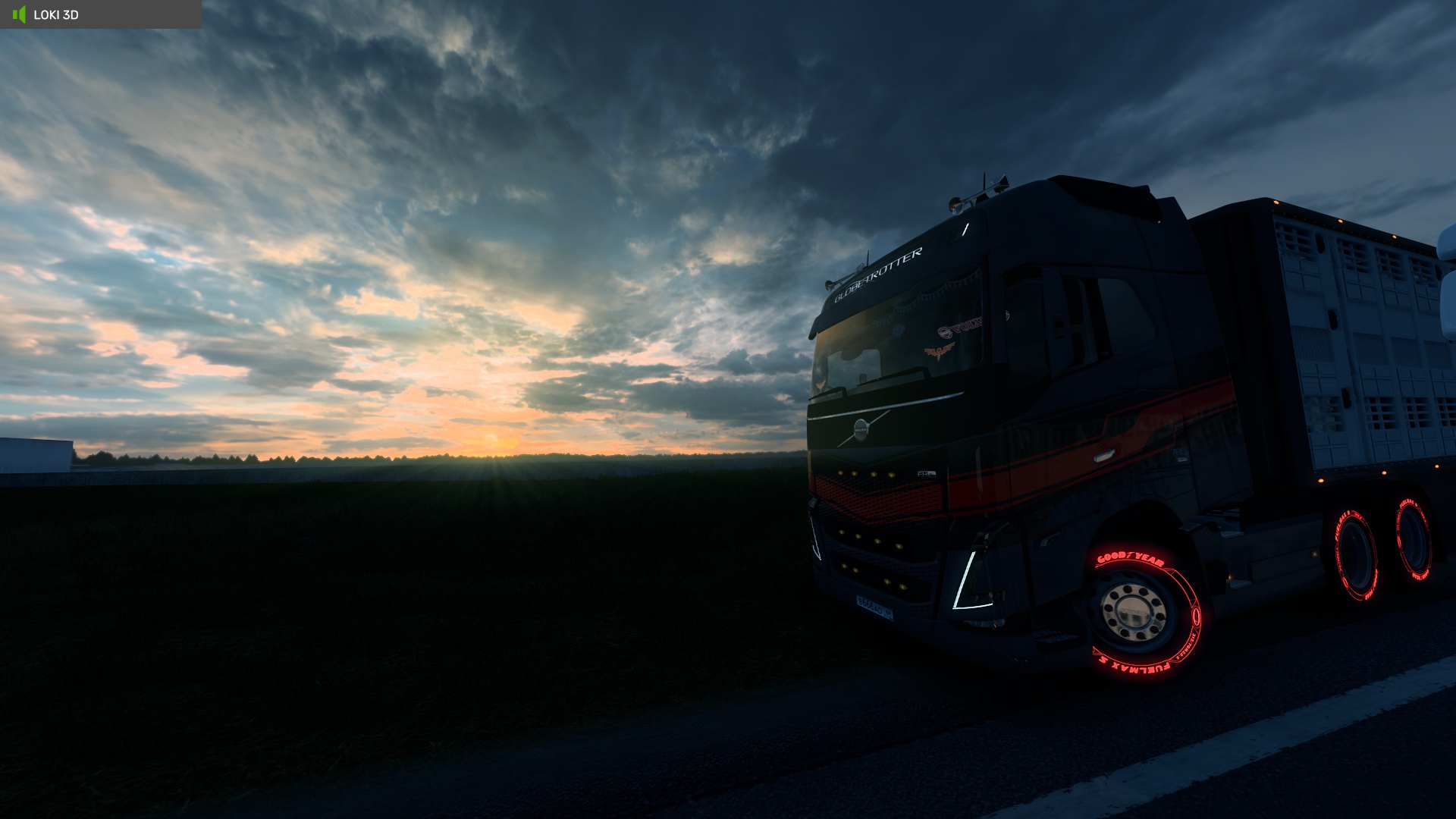 Image by llMr_DETAL6KAll