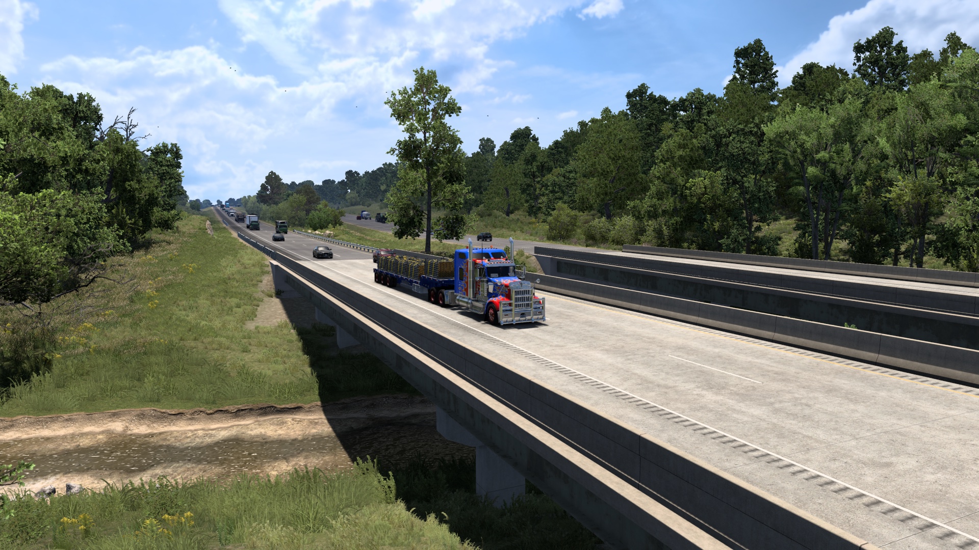 Image by roadracer94