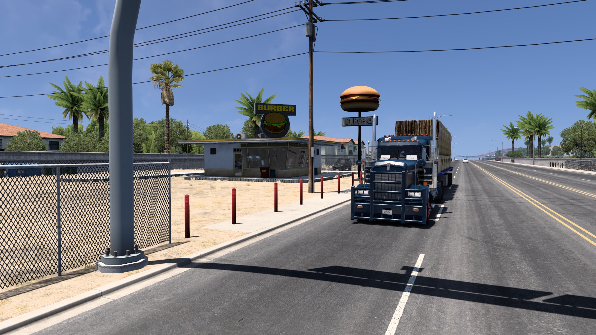 Image by roadracer94