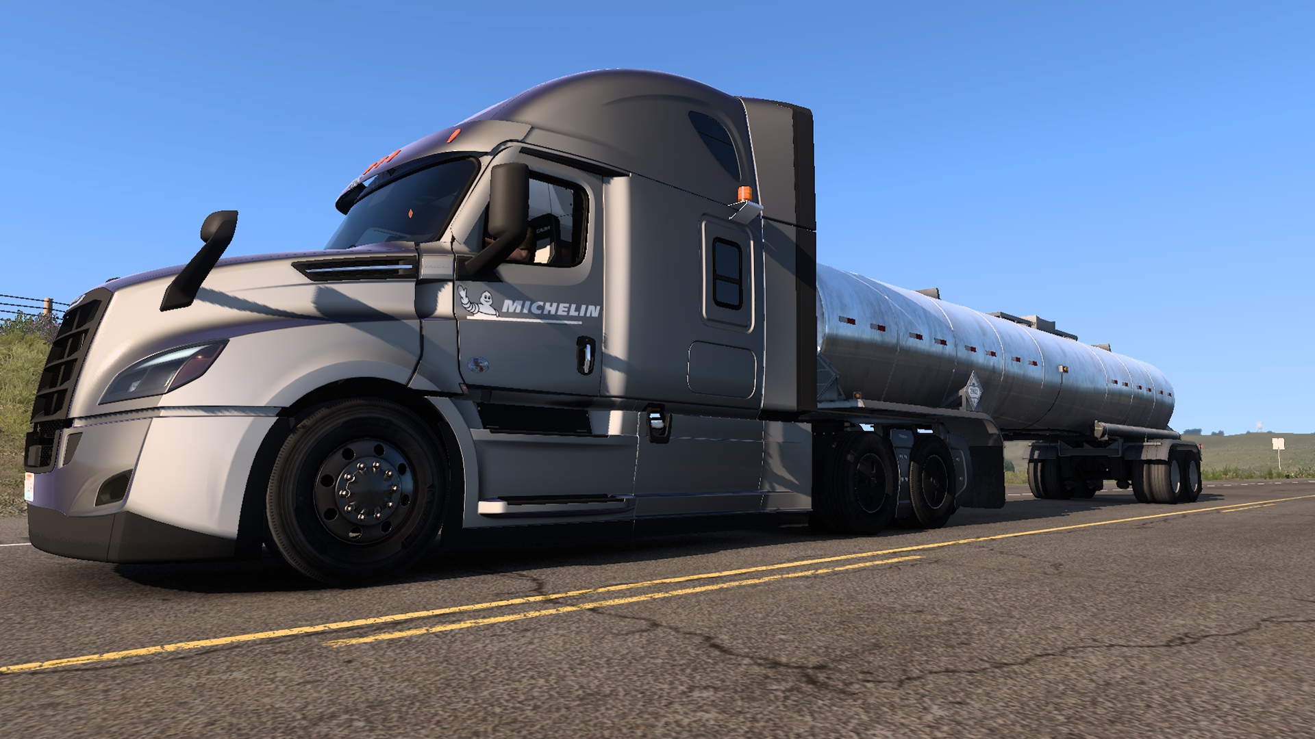 Image by dshirokovski