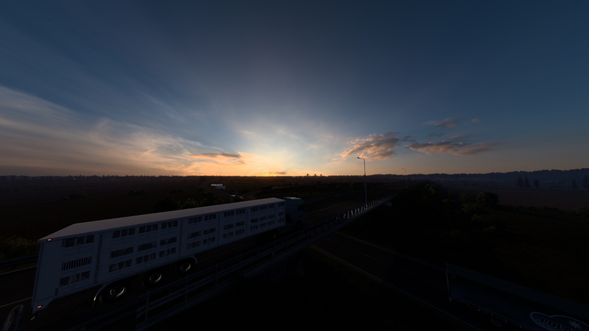 Image by Nazza_BLITZ