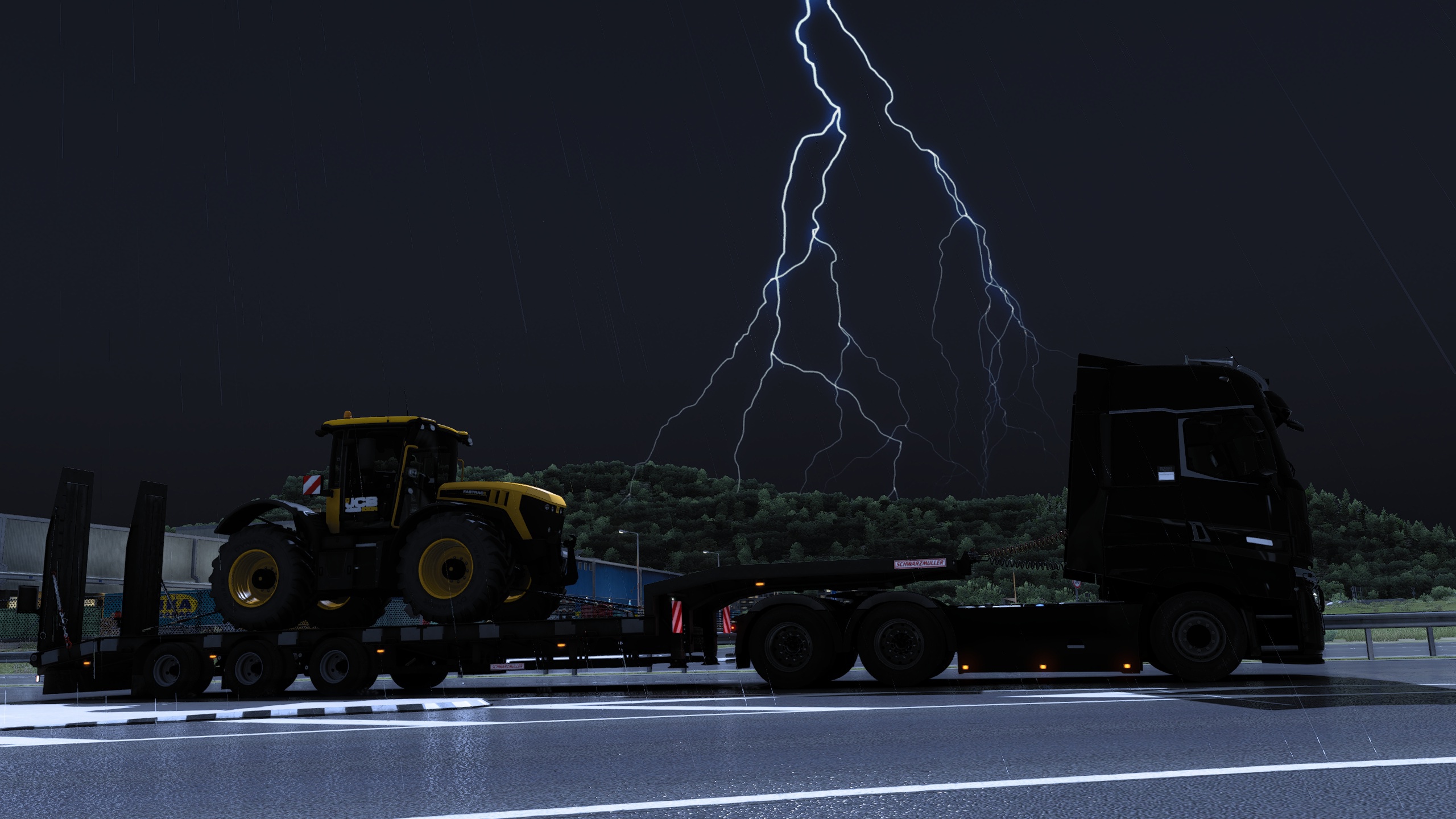 Image by Eagle_Vision153