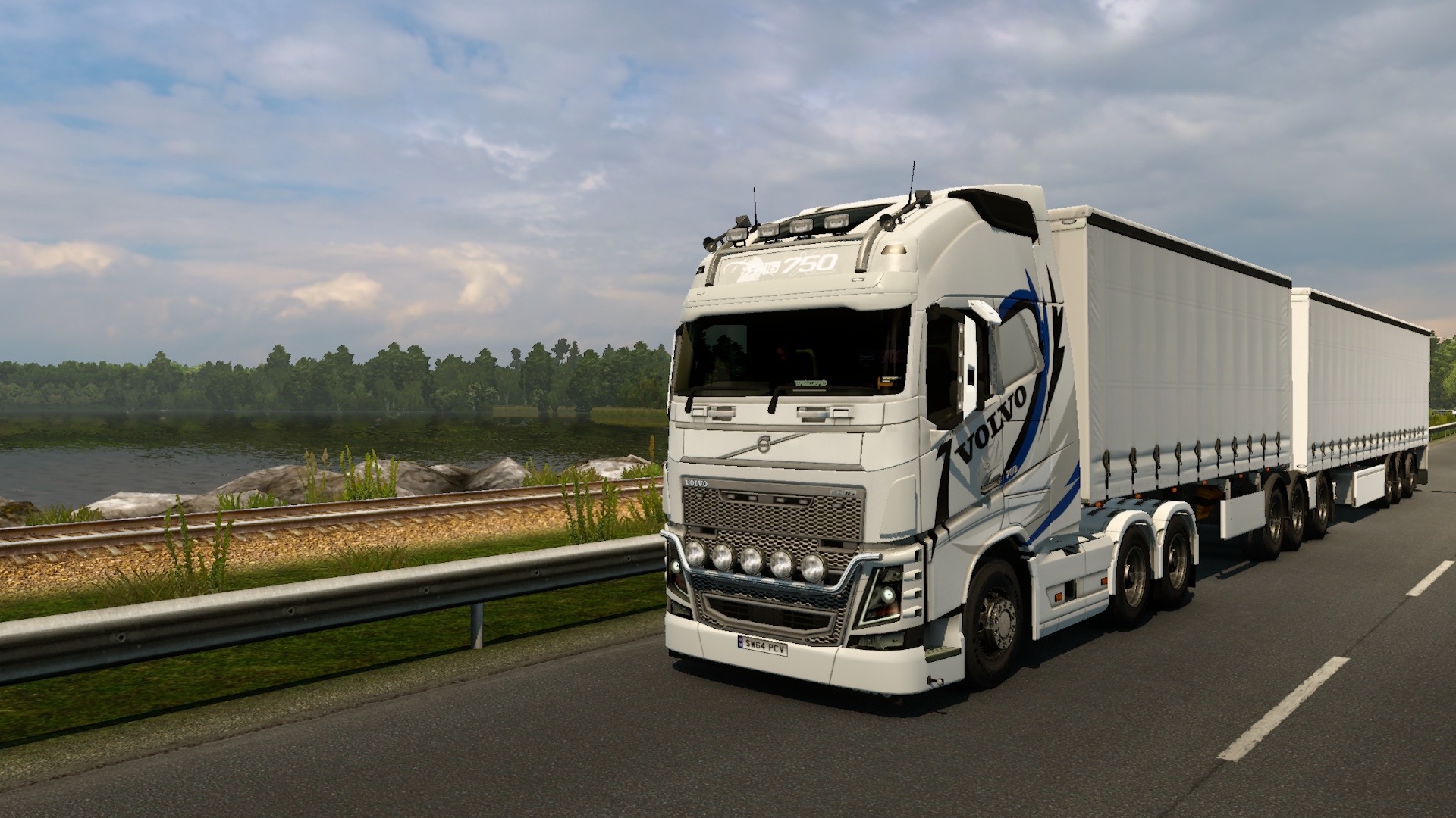 Image by Bushido_Trucking