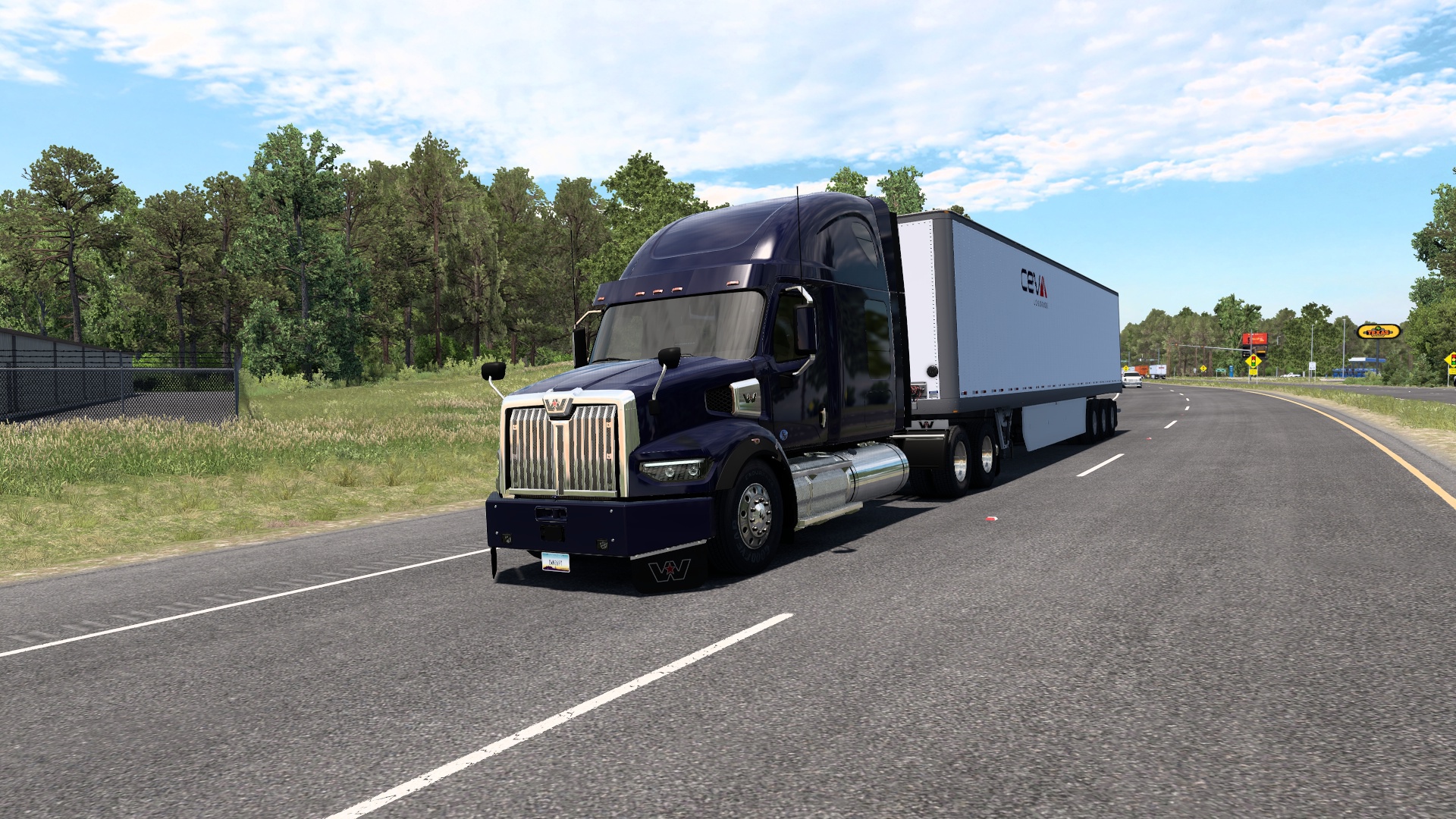 Image by Noriegadarwin