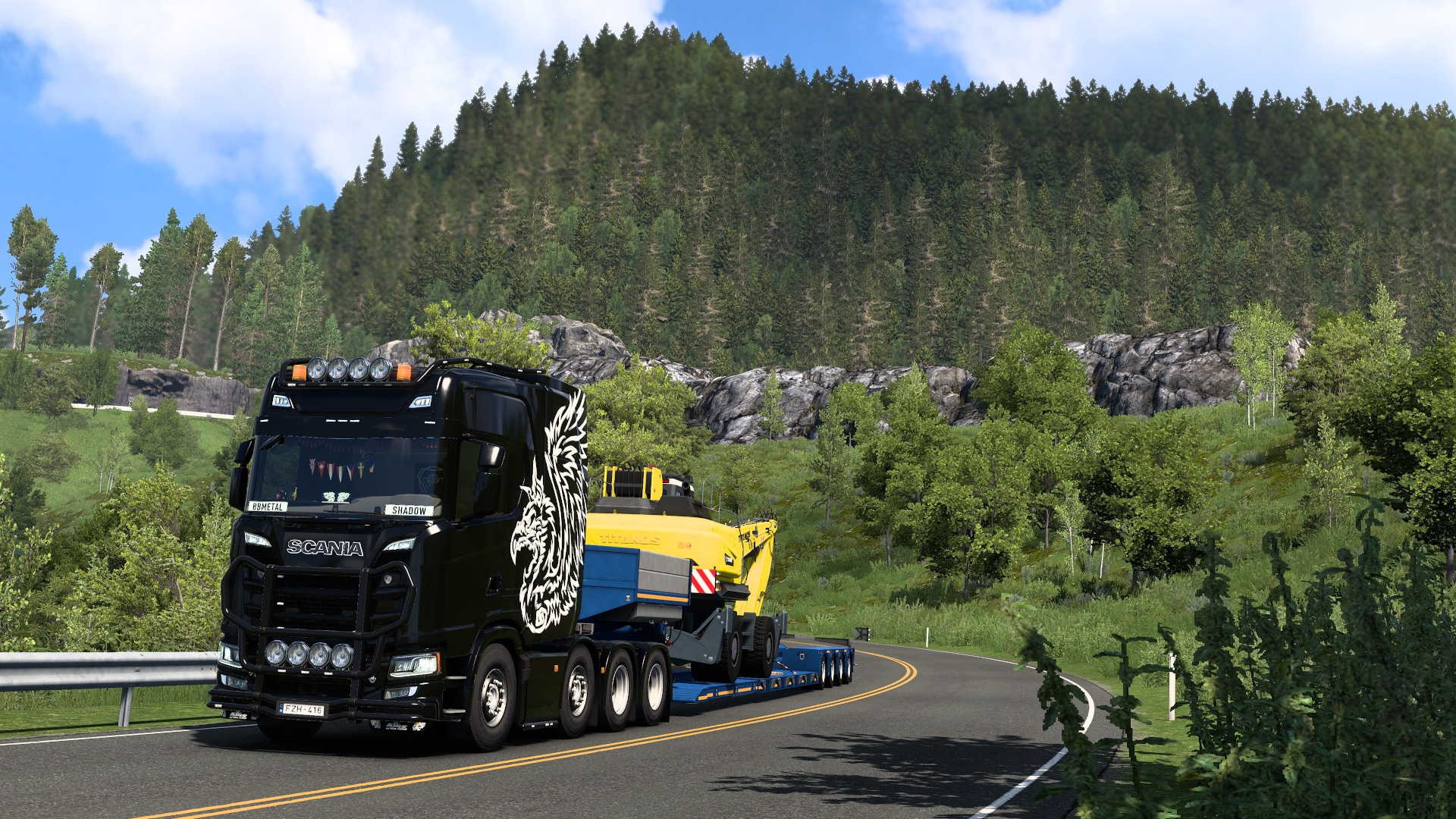 Image by Steve951023