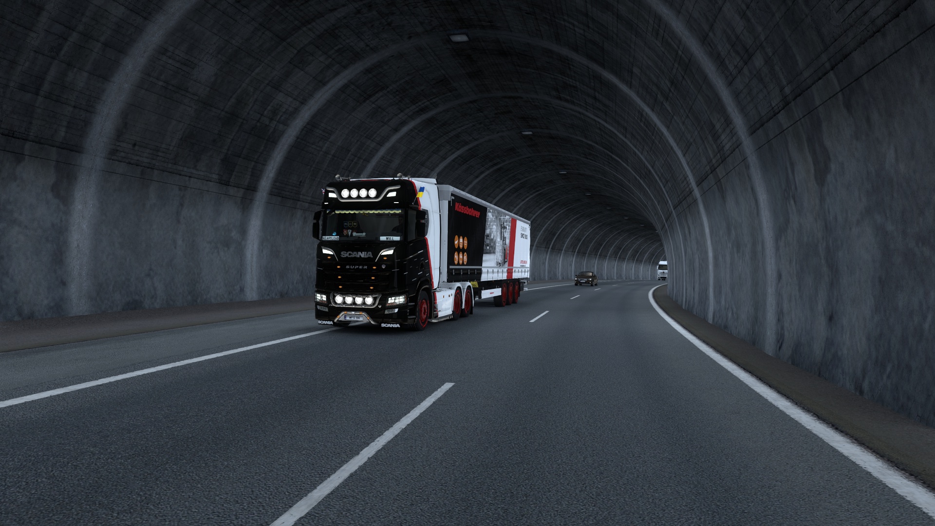 Image by roadracer94