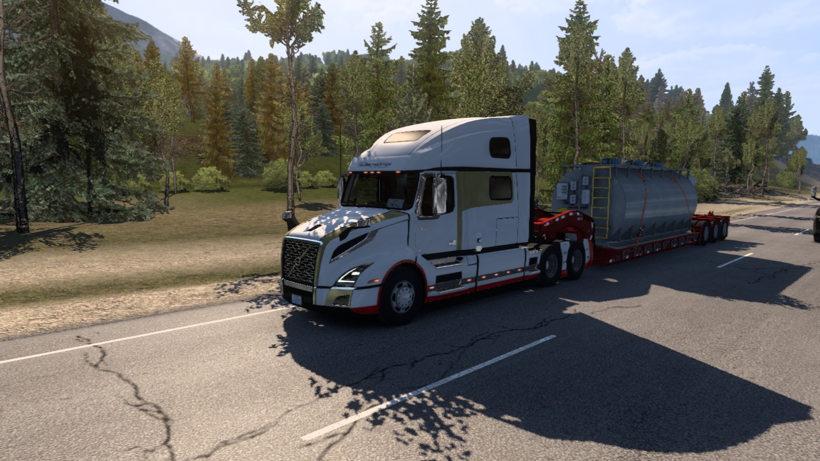 Image by thomasthamrt