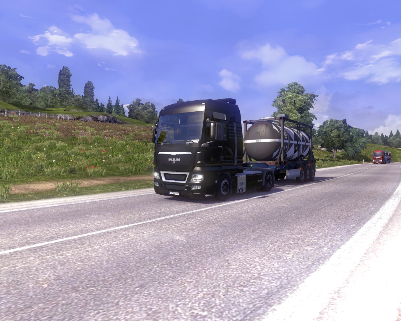 Image by BlackCorsair