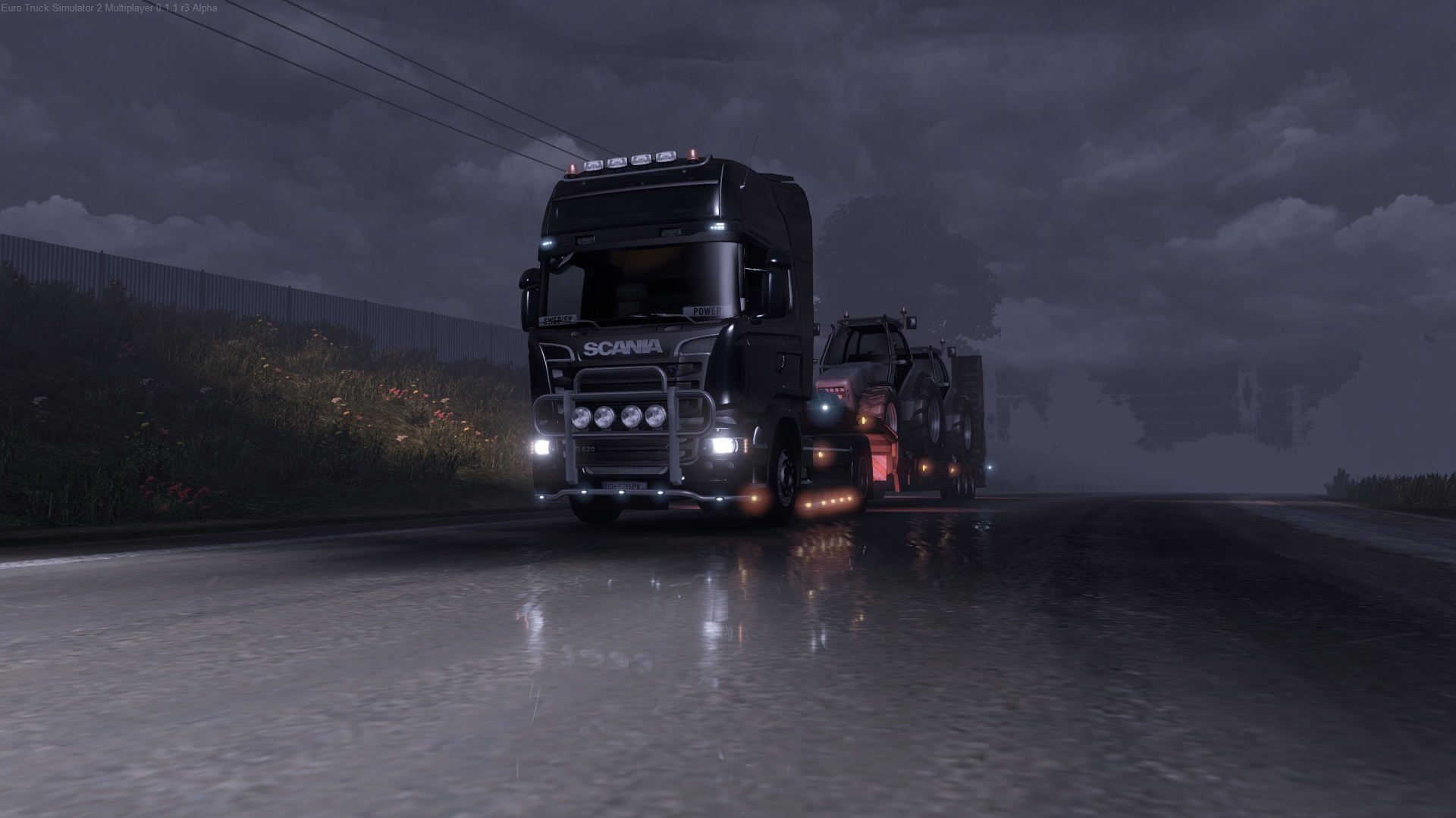 Image by HeinShouyya