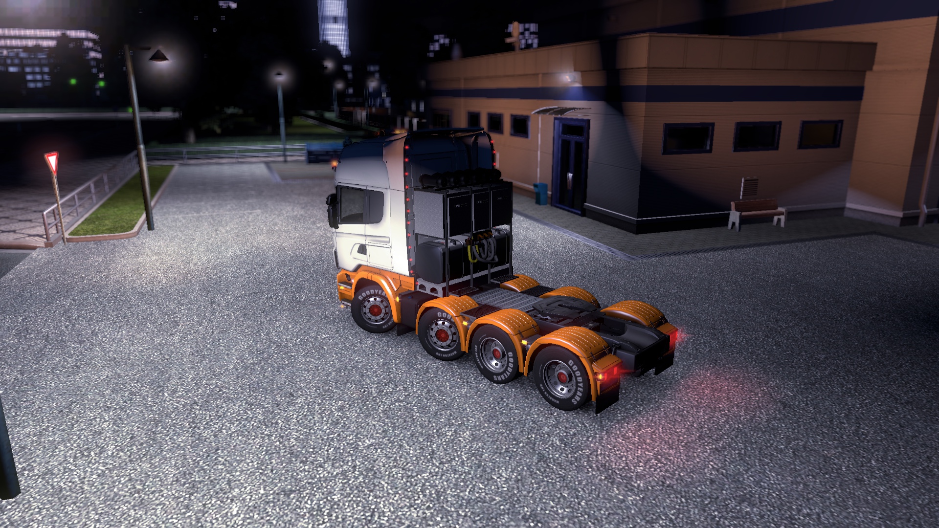 Image by xddedy
