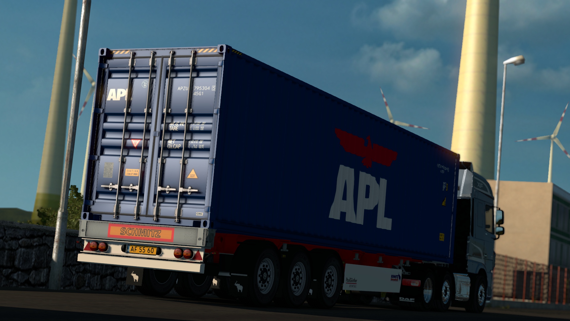 Image by thebigbadonion