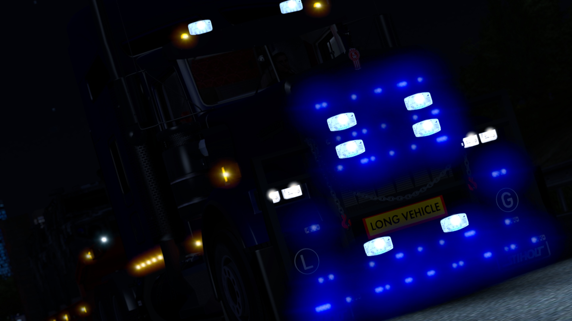 Image by TheScaniaBeast