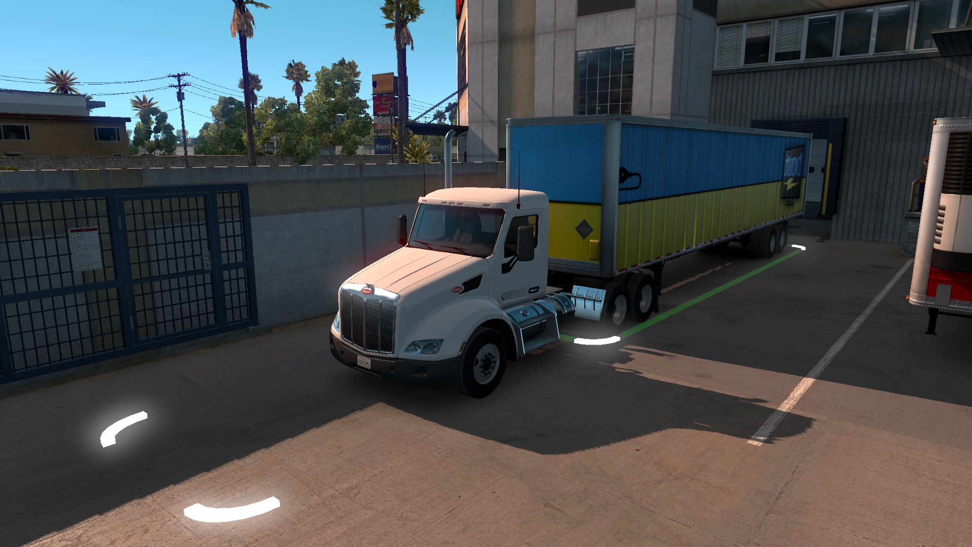 Image by TruckerTom94