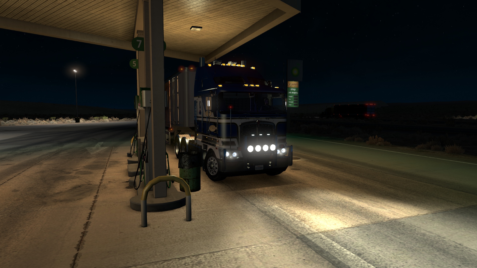 Image by Phantom_Mark