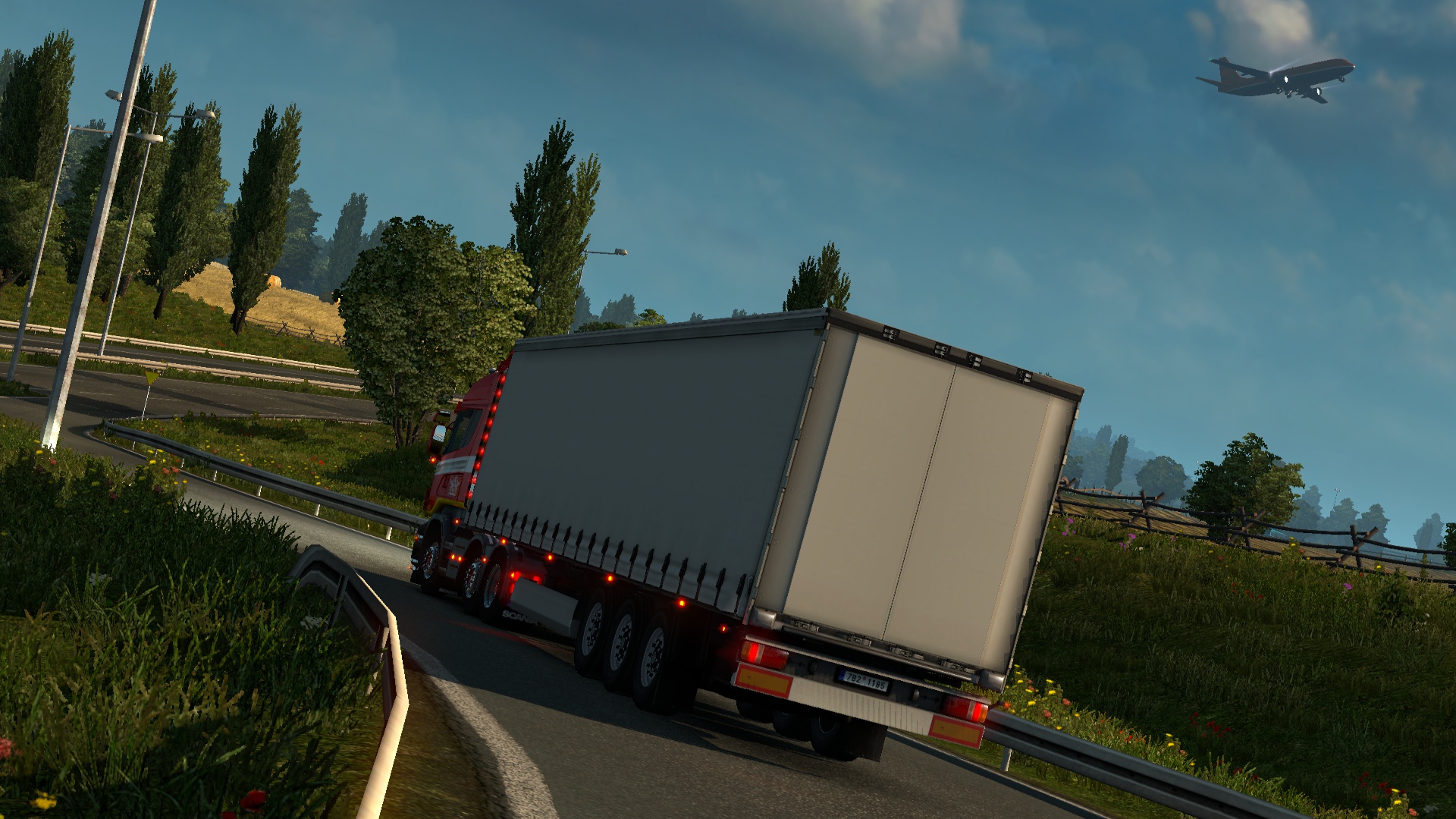 Image by LondonUnited