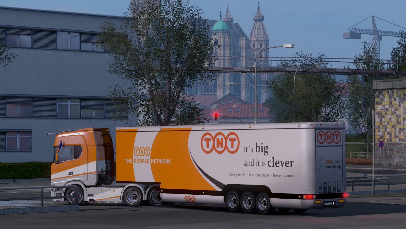 Image by JBM_TRANSEUROP