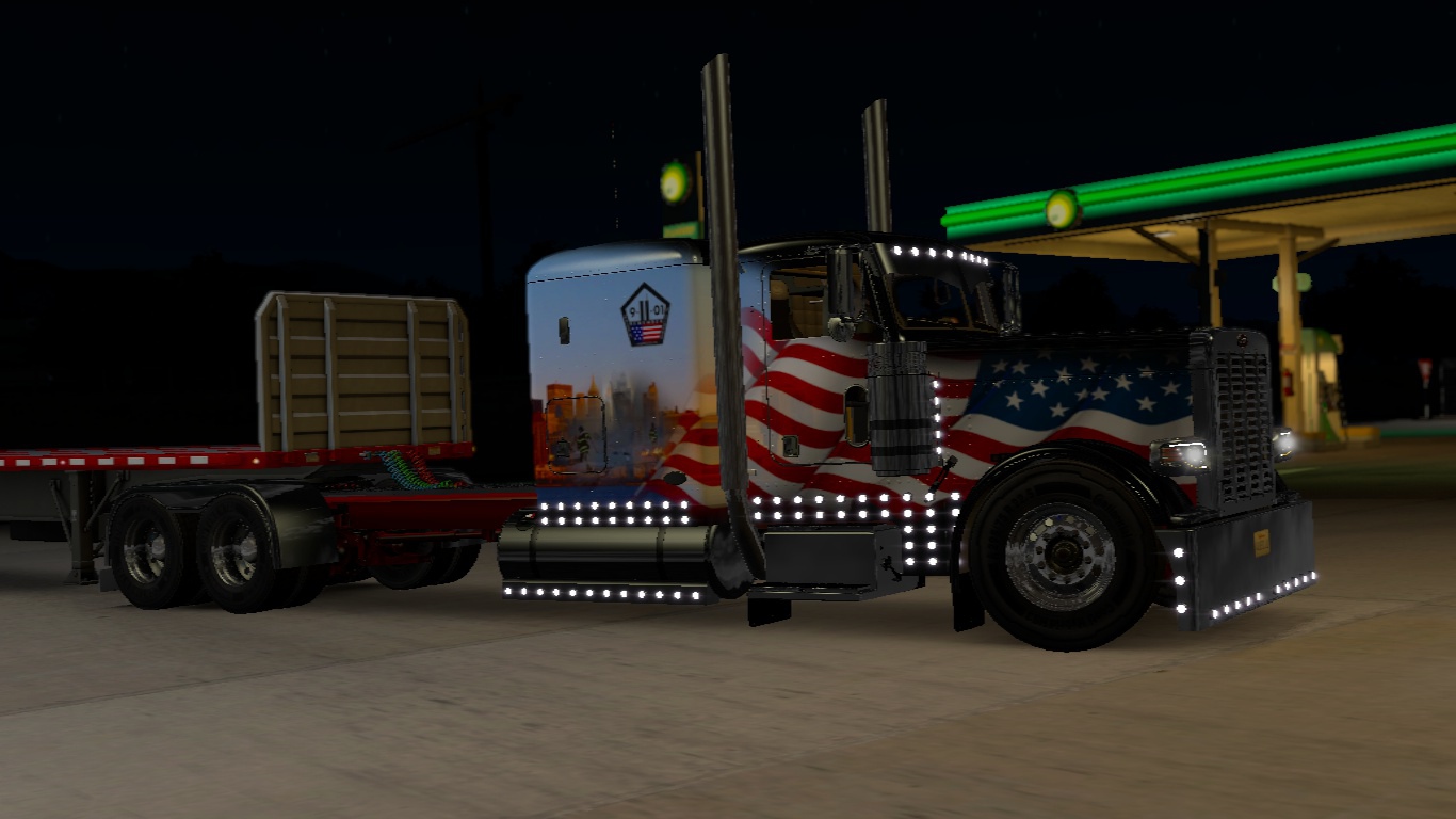 Image by Pickupman2009