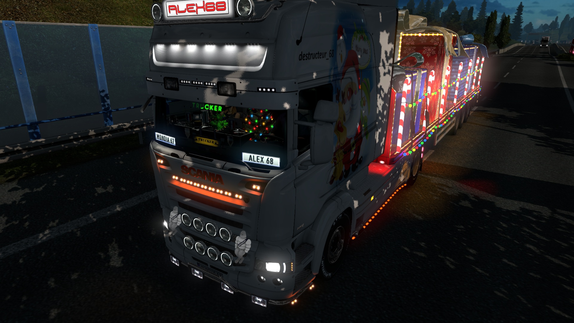 Image by destructeur673